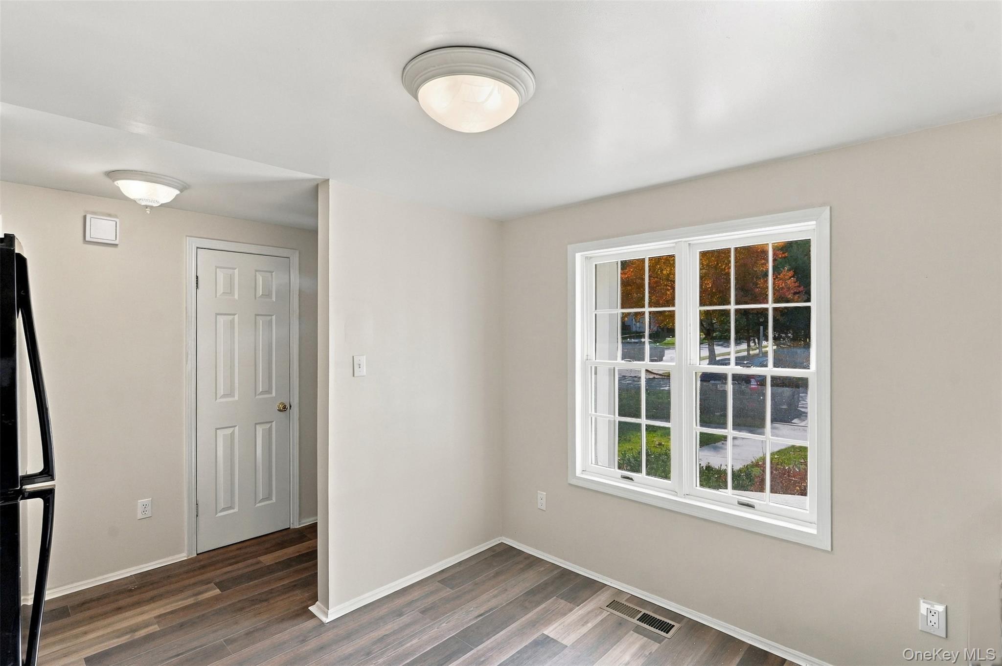 1 Clara Court – For Sale photo 17