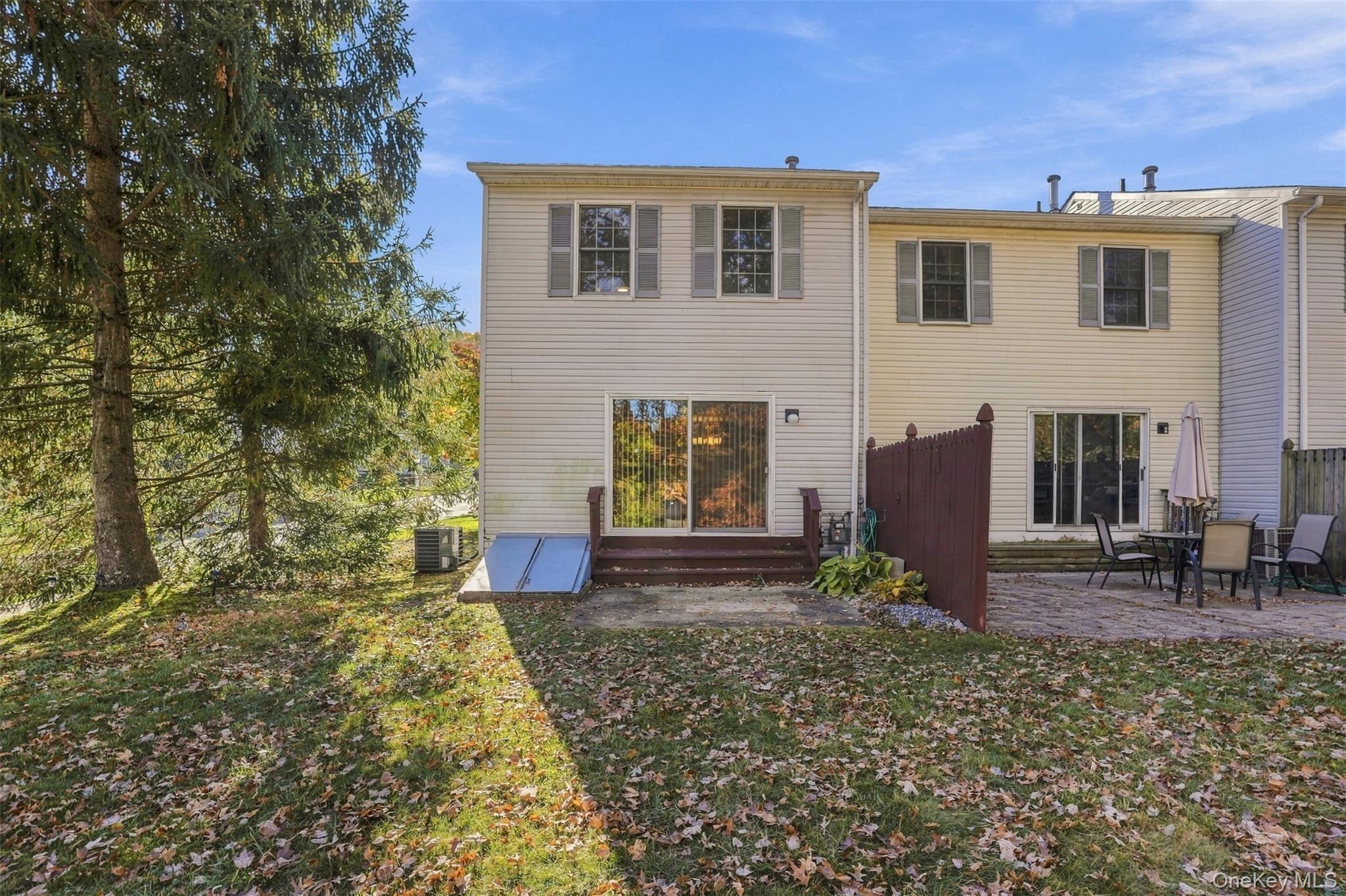 1 Clara Court – For Sale photo 32