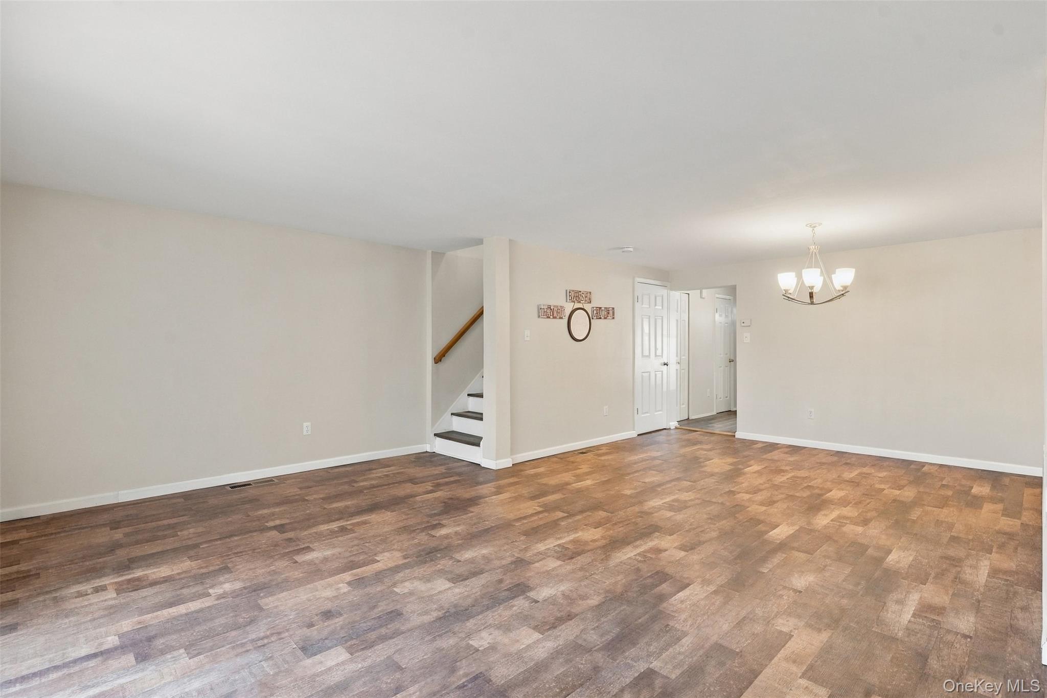 1 Clara Court – For Sale photo 10