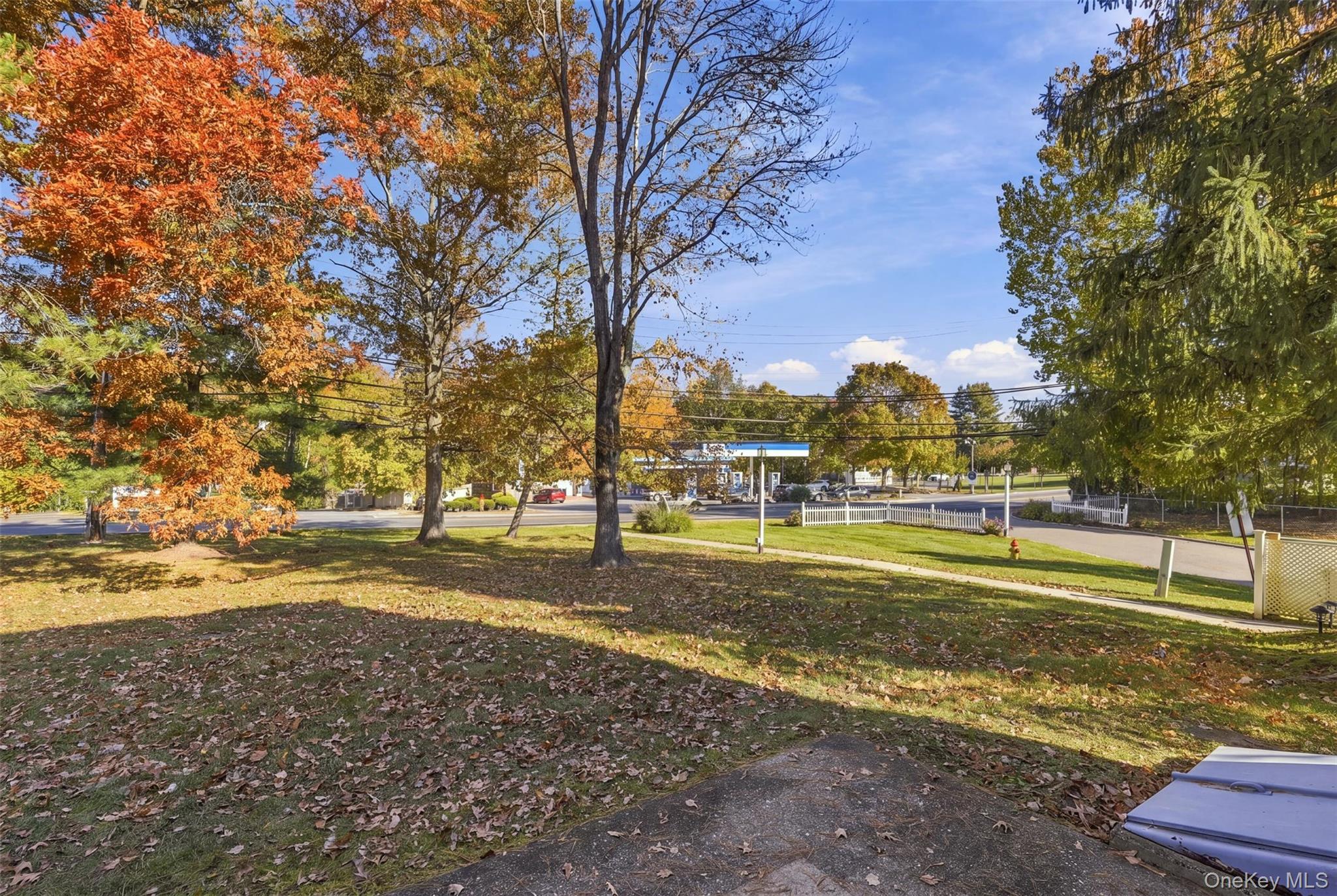 1 Clara Court – For Sale photo 35