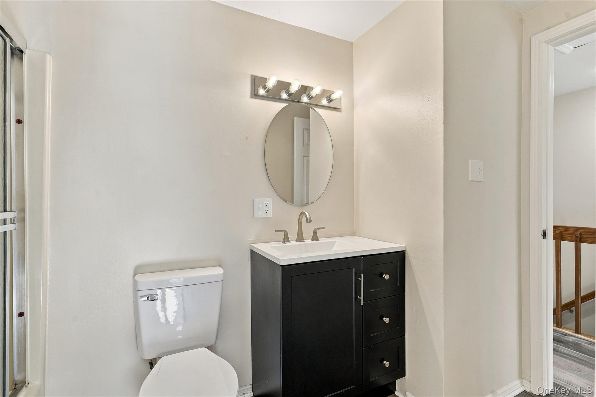 1 Clara Court – For Sale photo 26