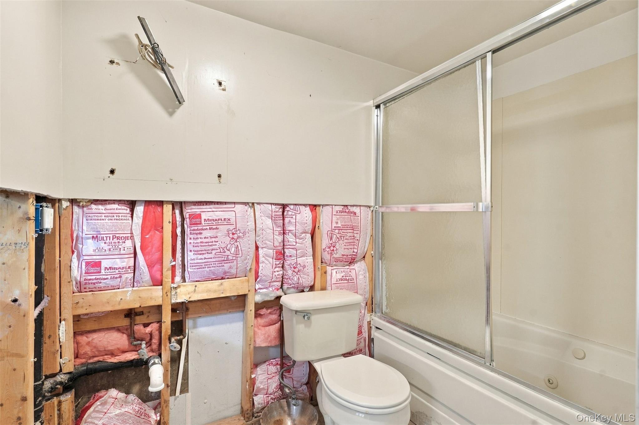 1 Clara Court – For Sale photo 30