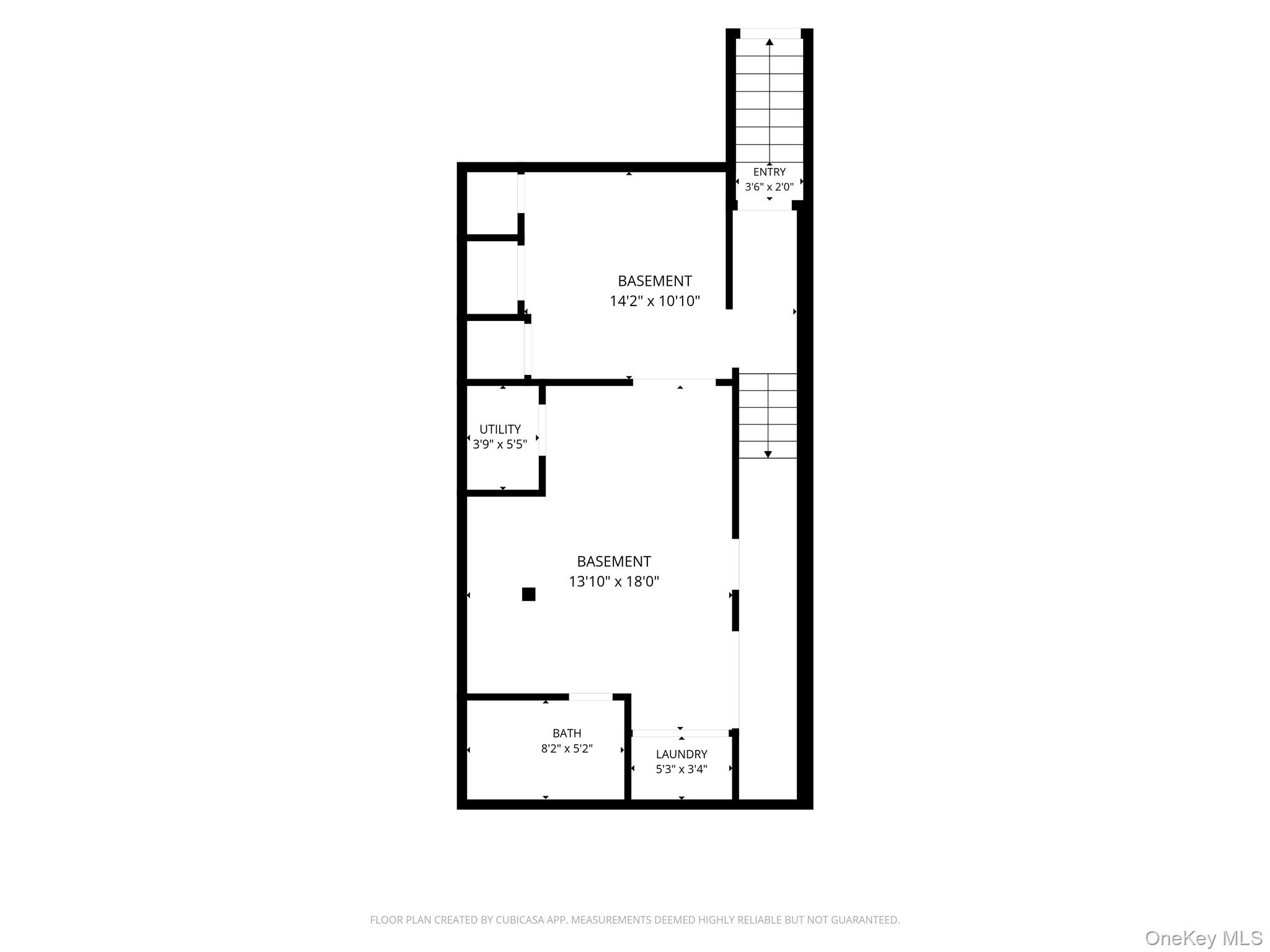 1 Clara Court – For Sale photo 38