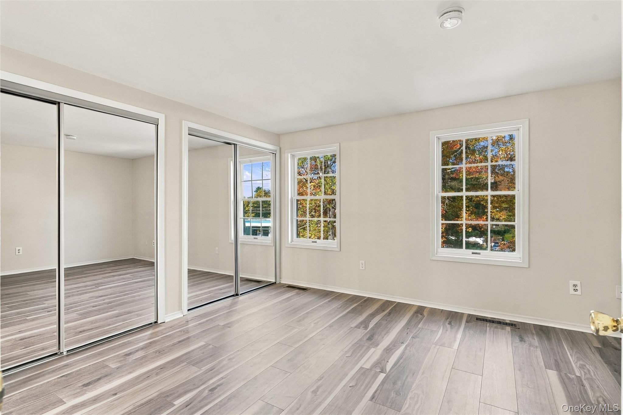 1 Clara Court – For Sale photo 22