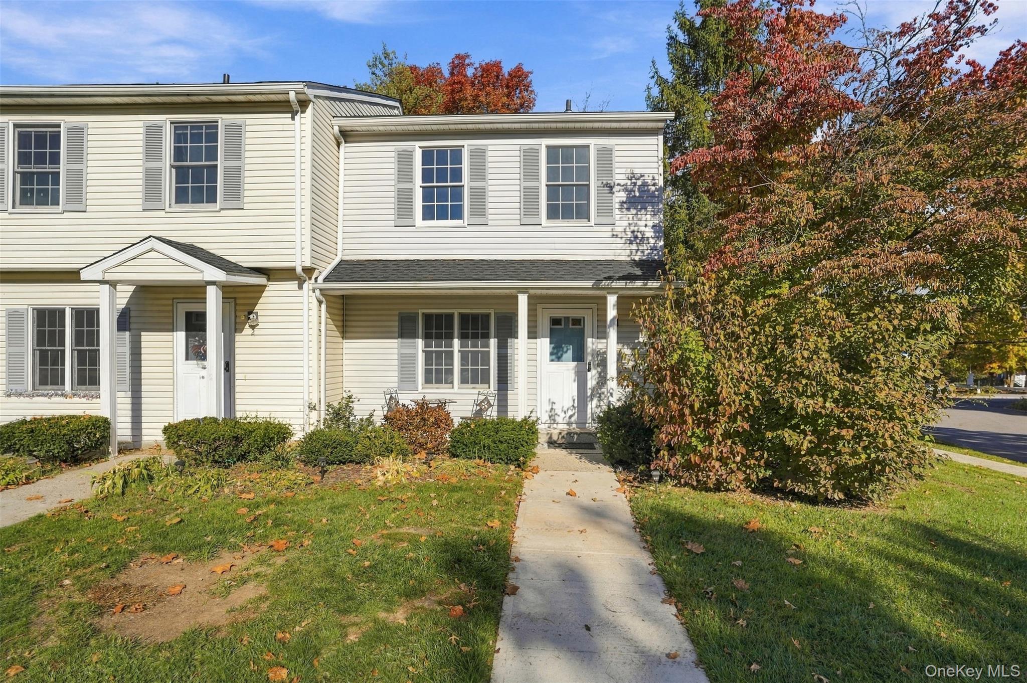 1 Clara Court – For Sale