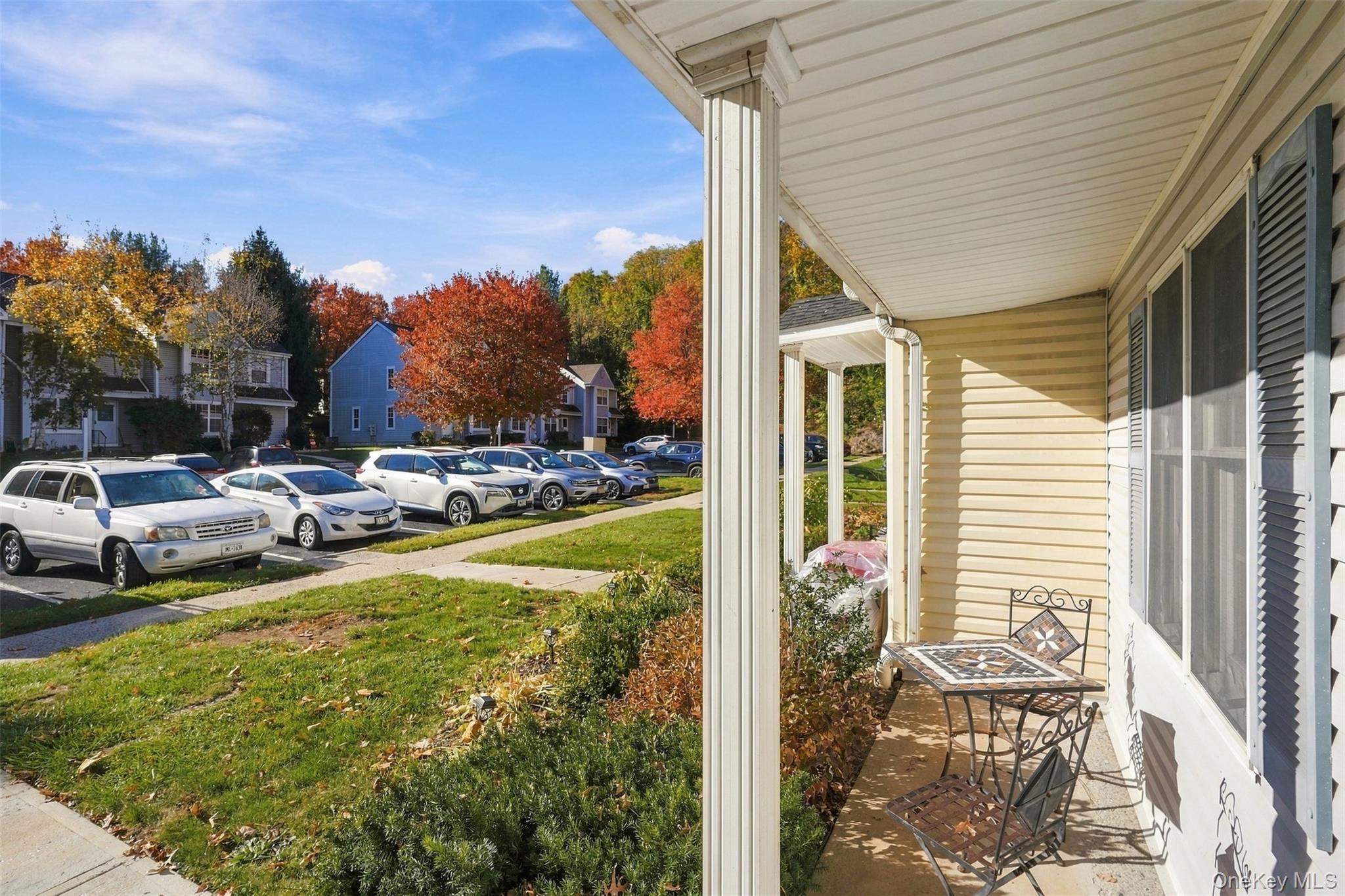 1 Clara Court – For Sale photo 4