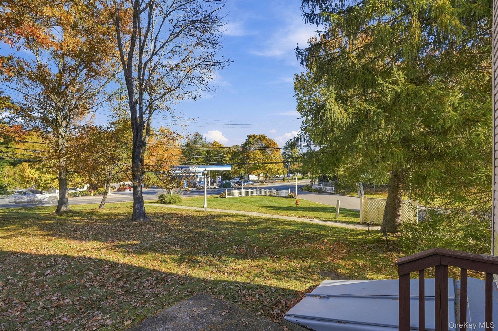 1 Clara Court – For Sale photo 34