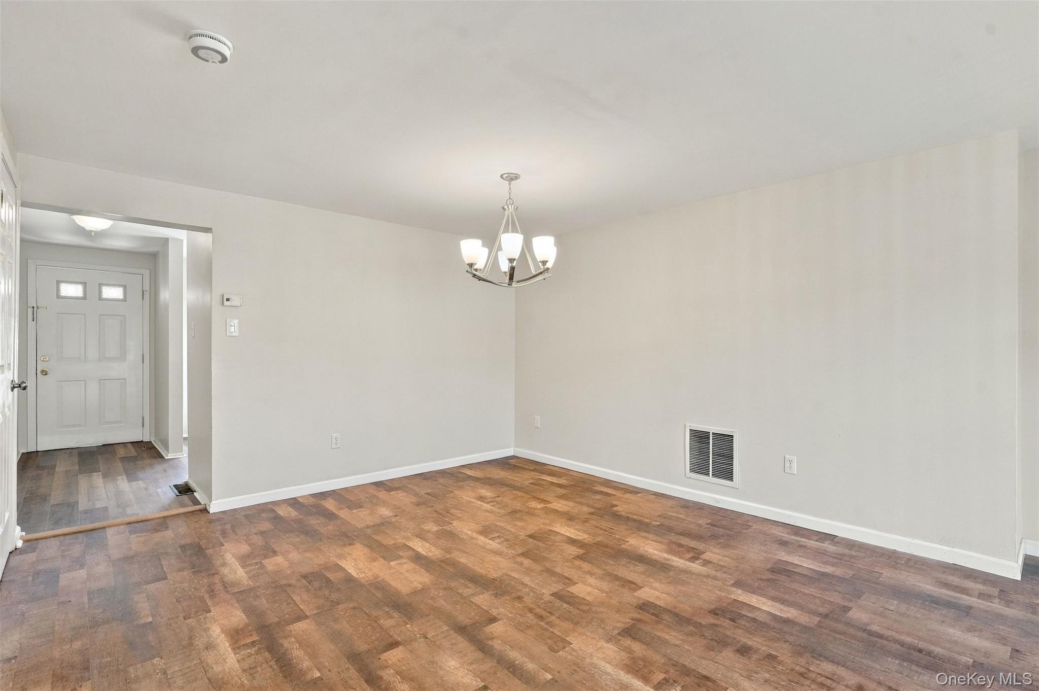 1 Clara Court – For Sale photo 12