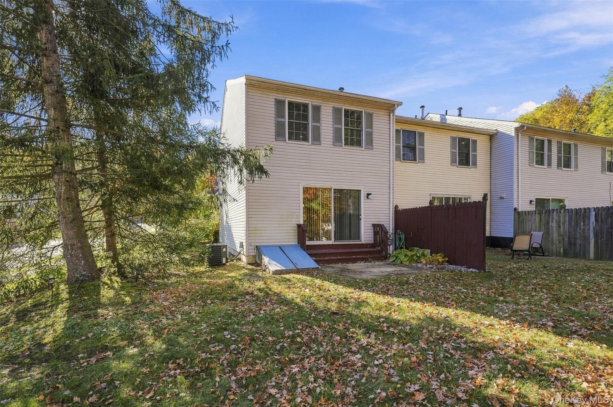 1 Clara Court – For Sale photo 31
