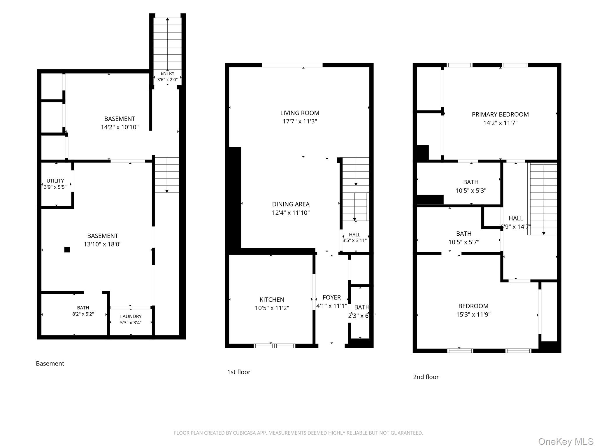 1 Clara Court – For Sale photo 37