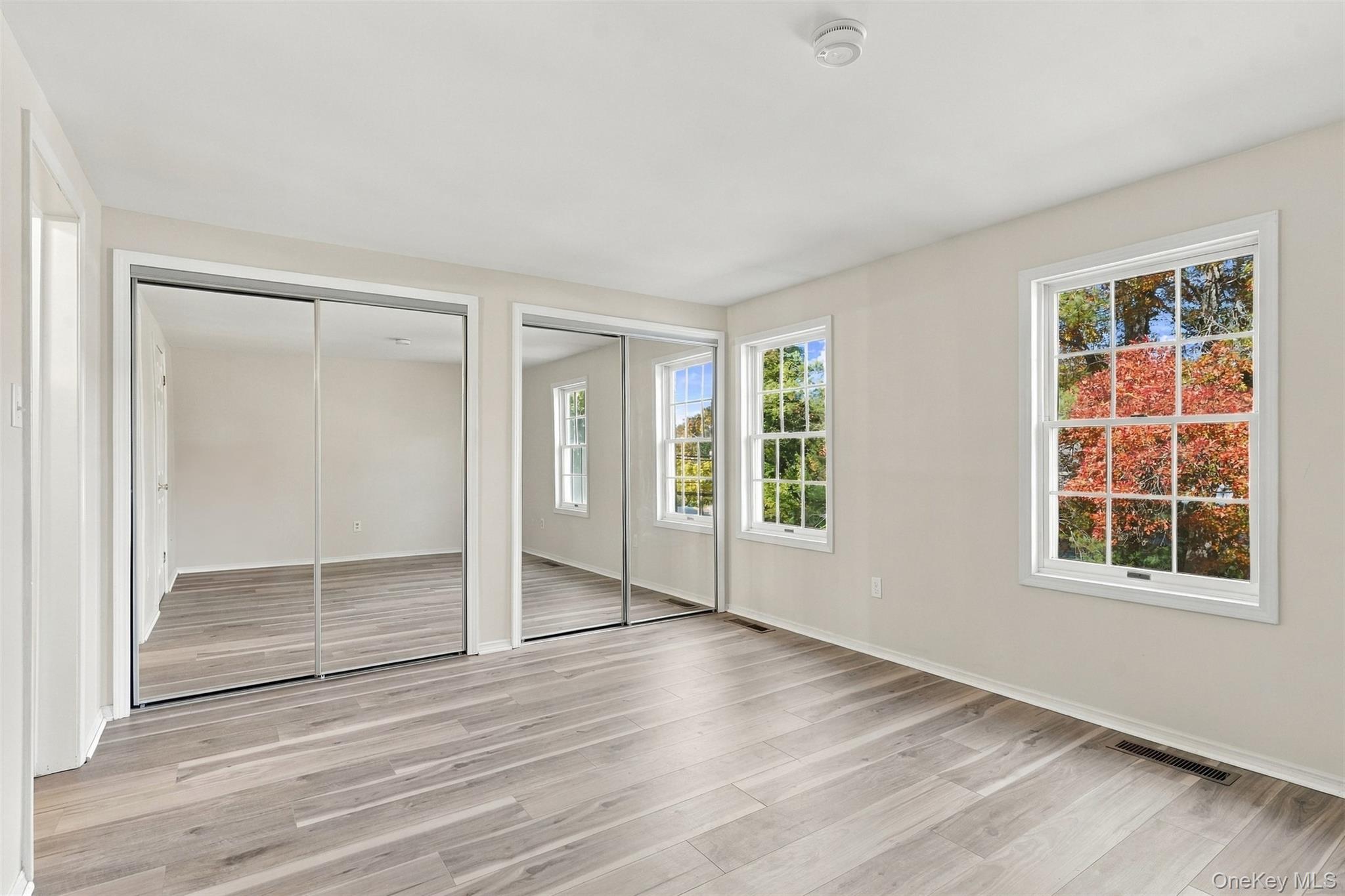 1 Clara Court – For Sale photo 23