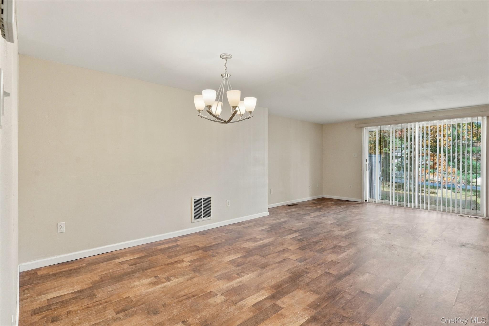 1 Clara Court – For Sale photo 6