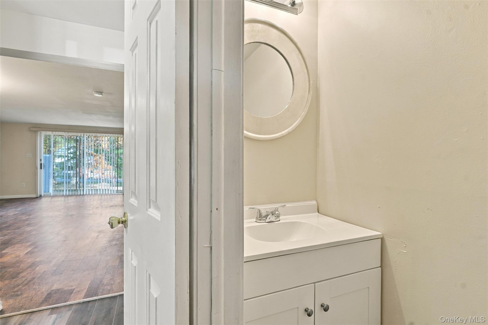 1 Clara Court – For Sale photo 13