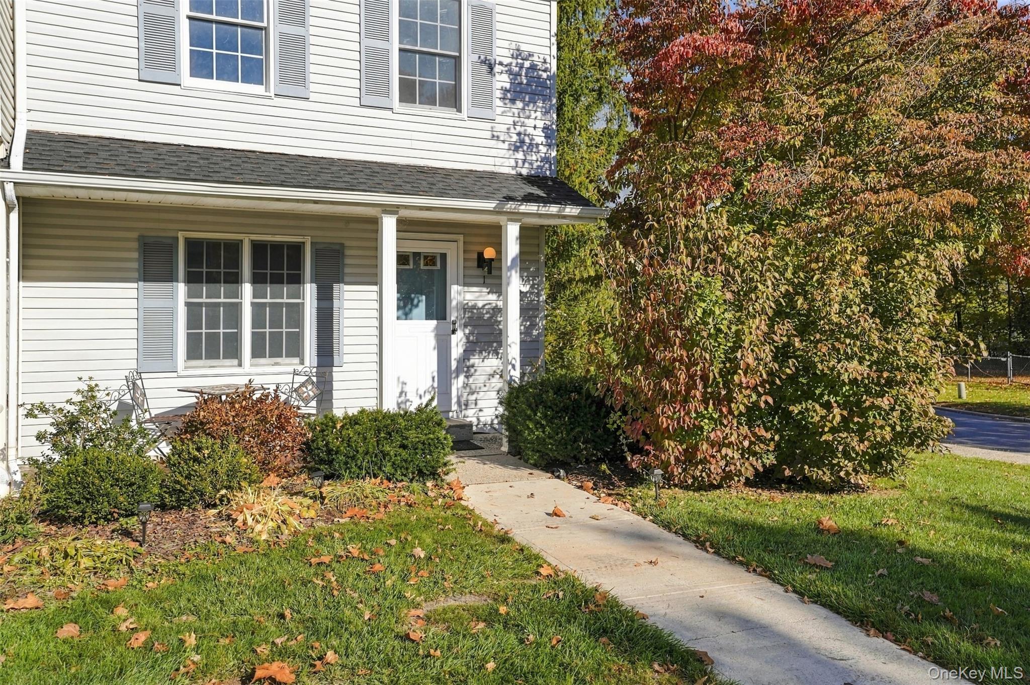 1 Clara Court – For Sale photo 2