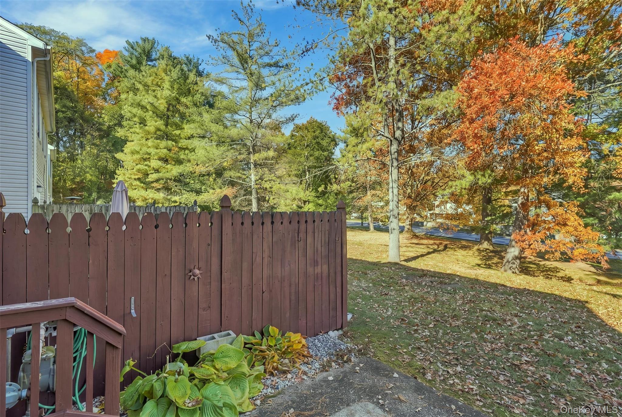 1 Clara Court – For Sale photo 33