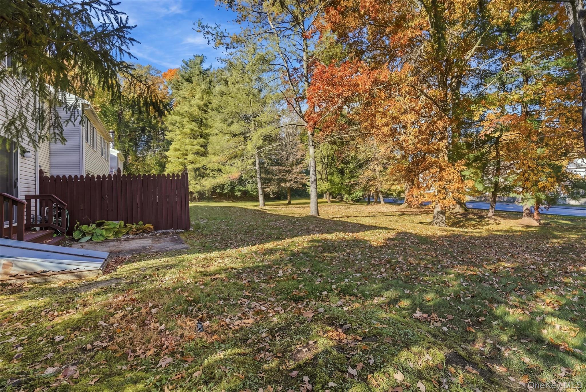 1 Clara Court – For Sale photo 36