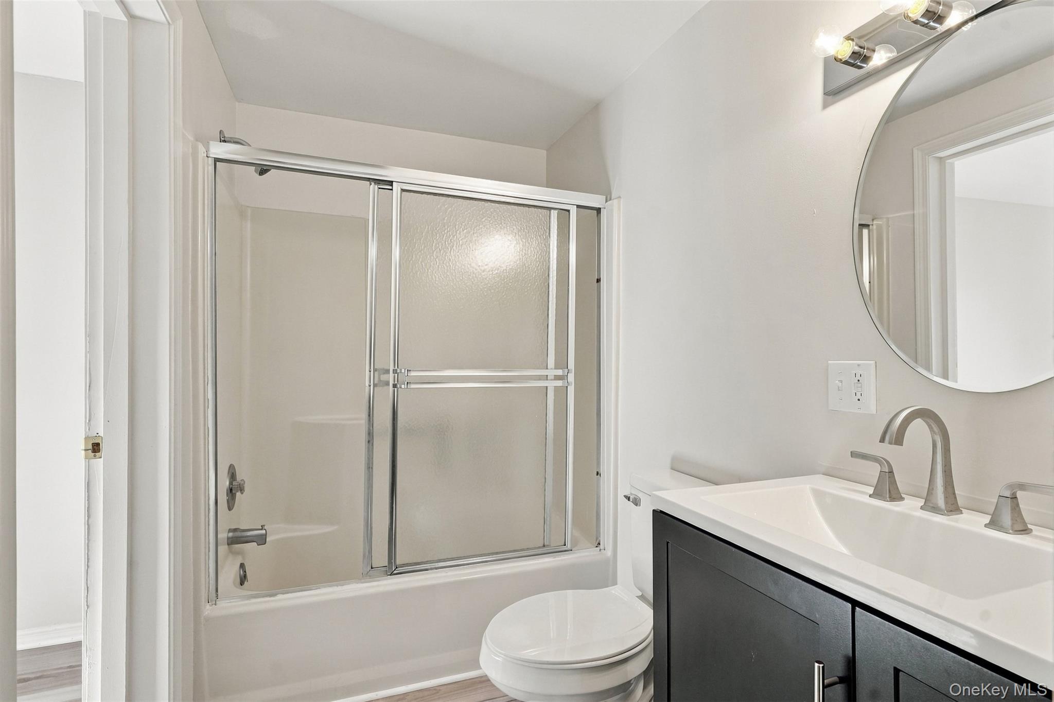 1 Clara Court – For Sale photo 20