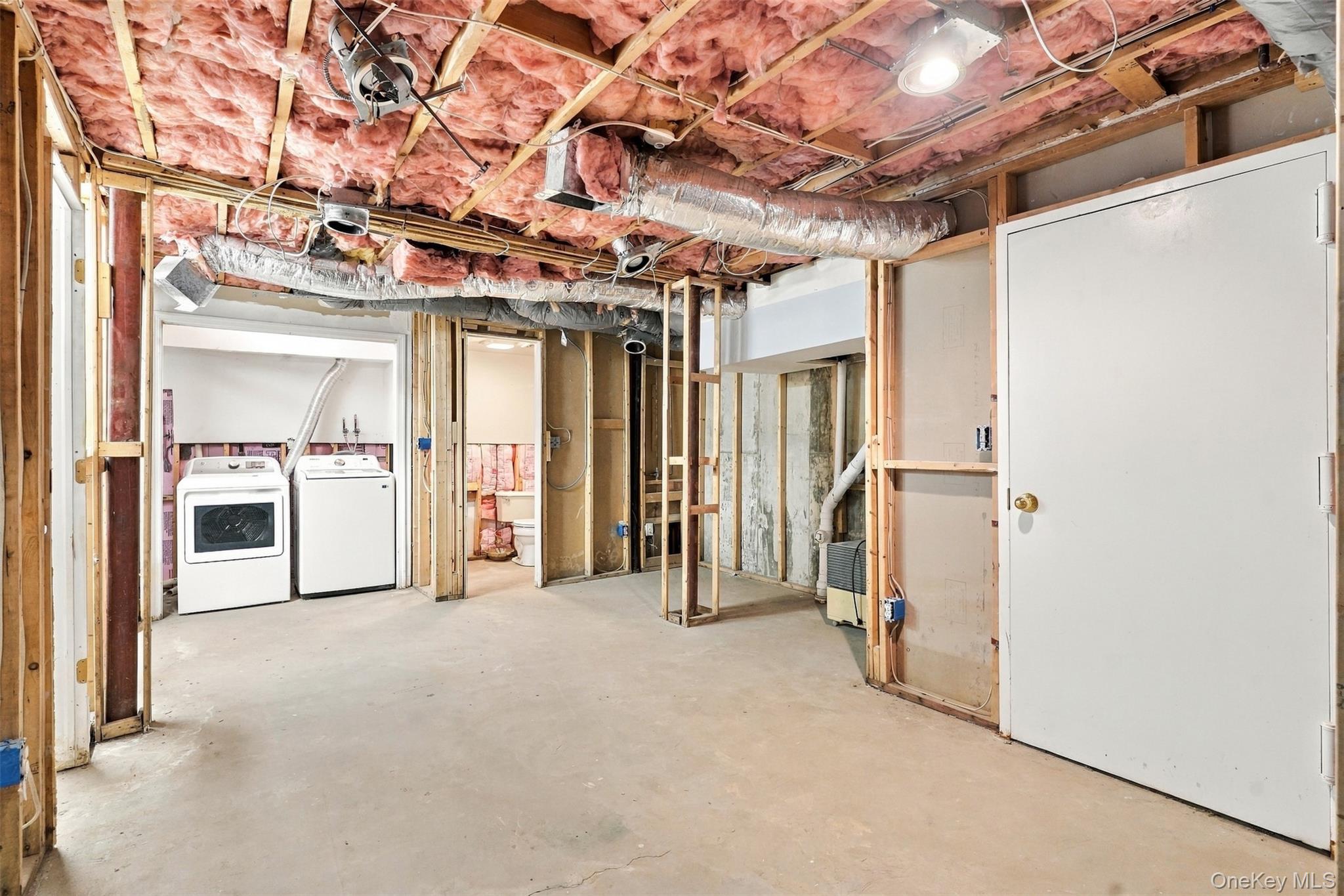 1 Clara Court – For Sale photo 27