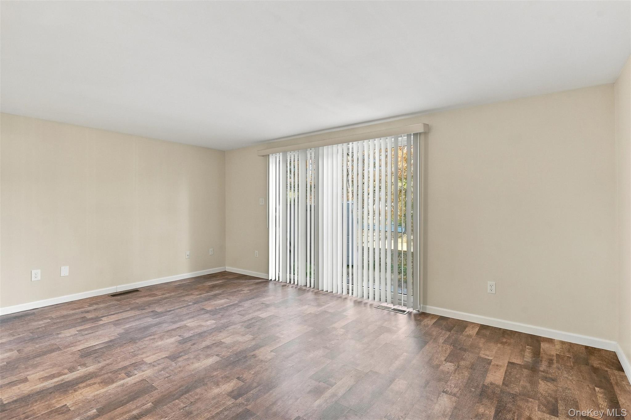 1 Clara Court – For Sale photo 9