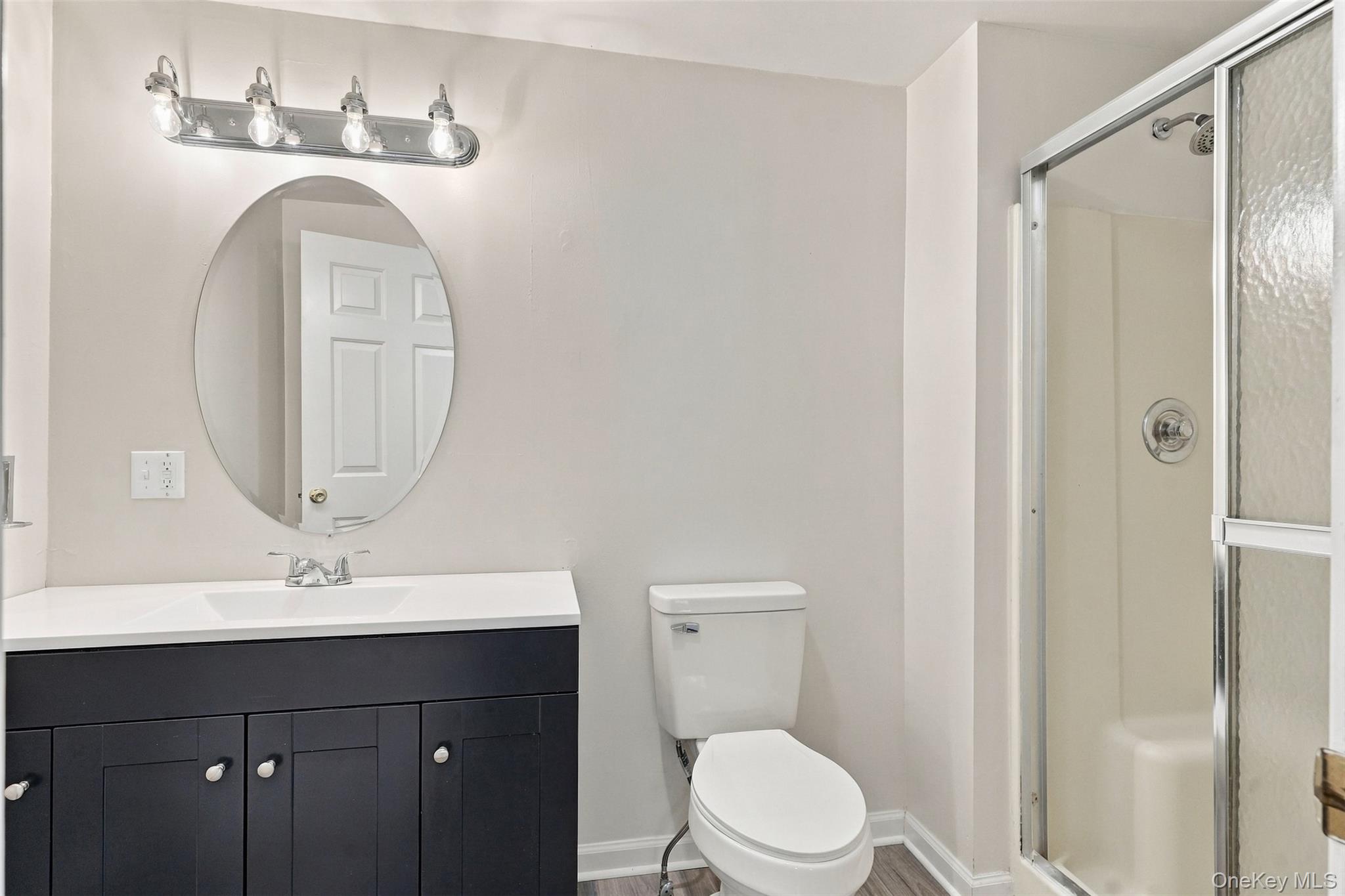 1 Clara Court – For Sale photo 25
