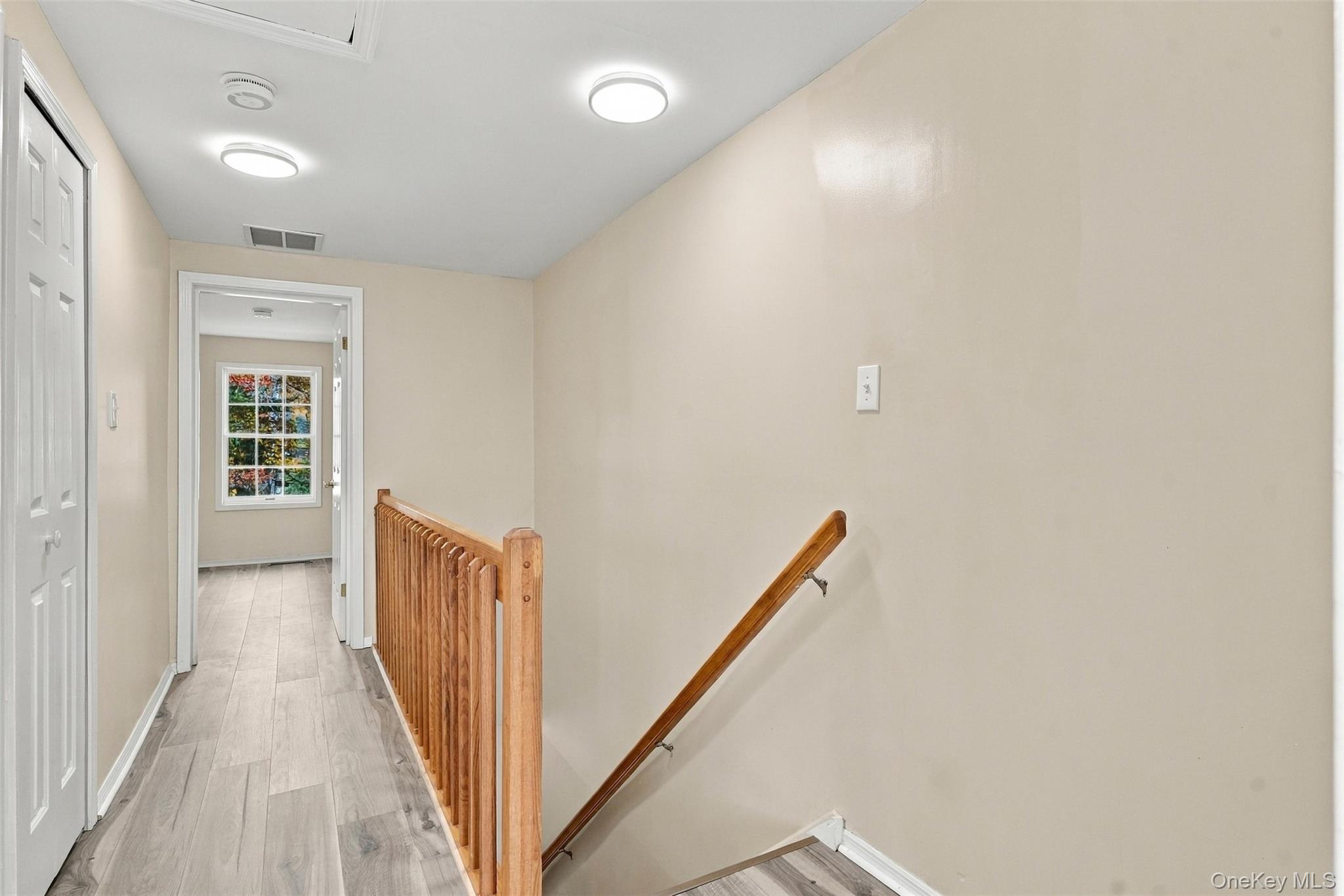 1 Clara Court – For Sale photo 21