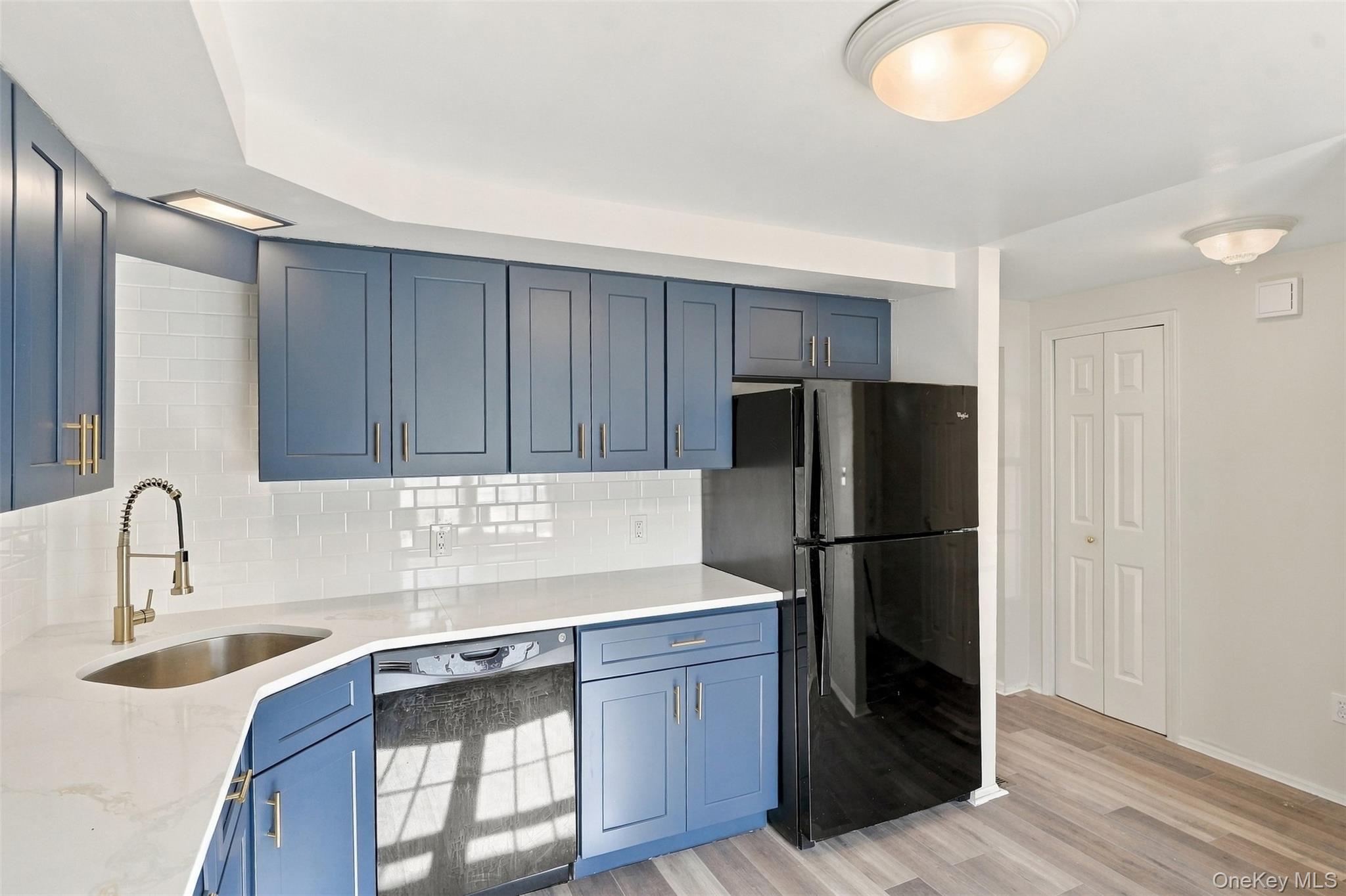 1 Clara Court – For Sale photo 15