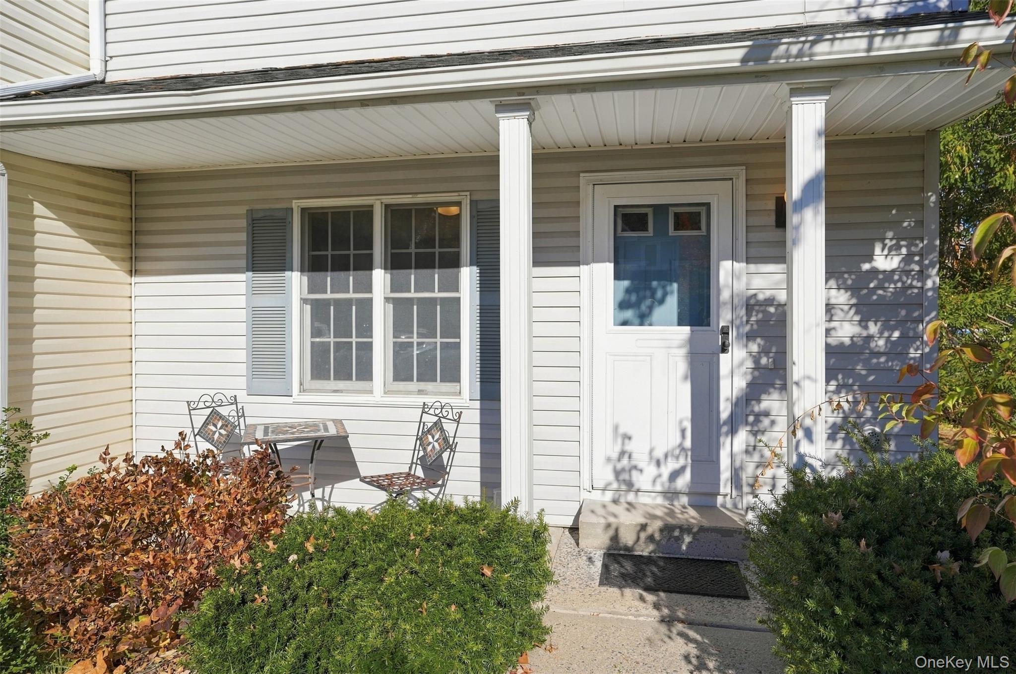 1 Clara Court – For Sale photo 3