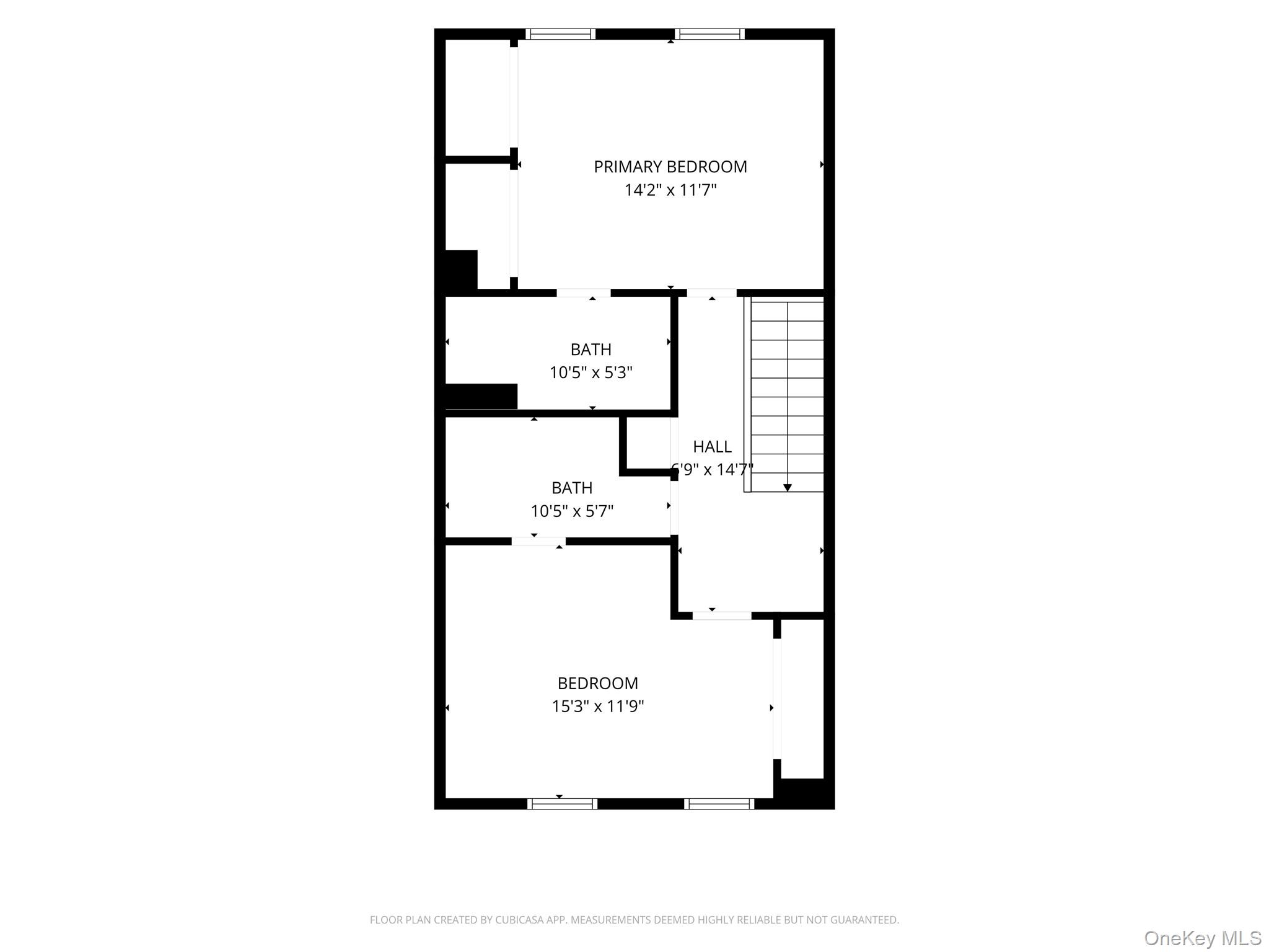1 Clara Court – For Sale photo 40