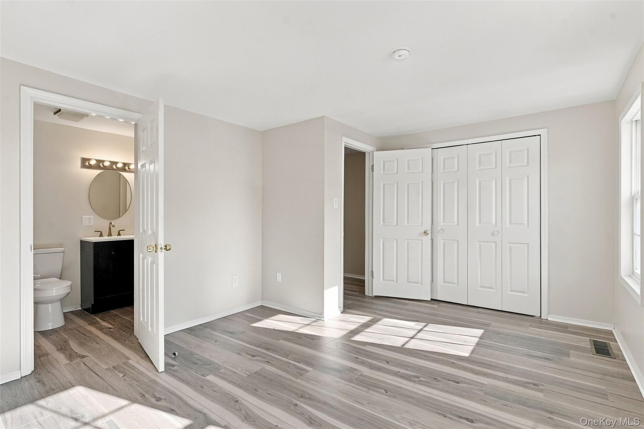 1 Clara Court – For Sale photo 19