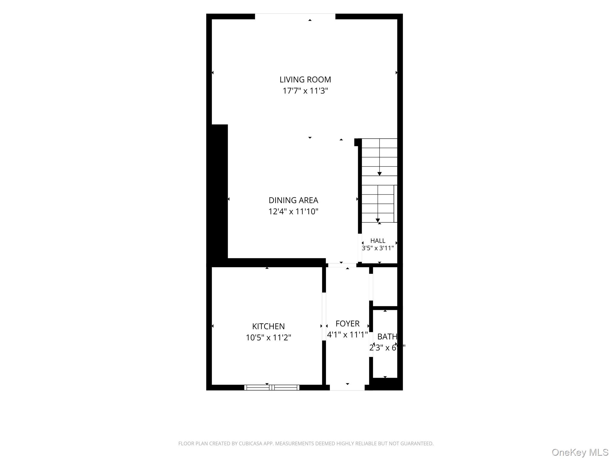 1 Clara Court – For Sale photo 39