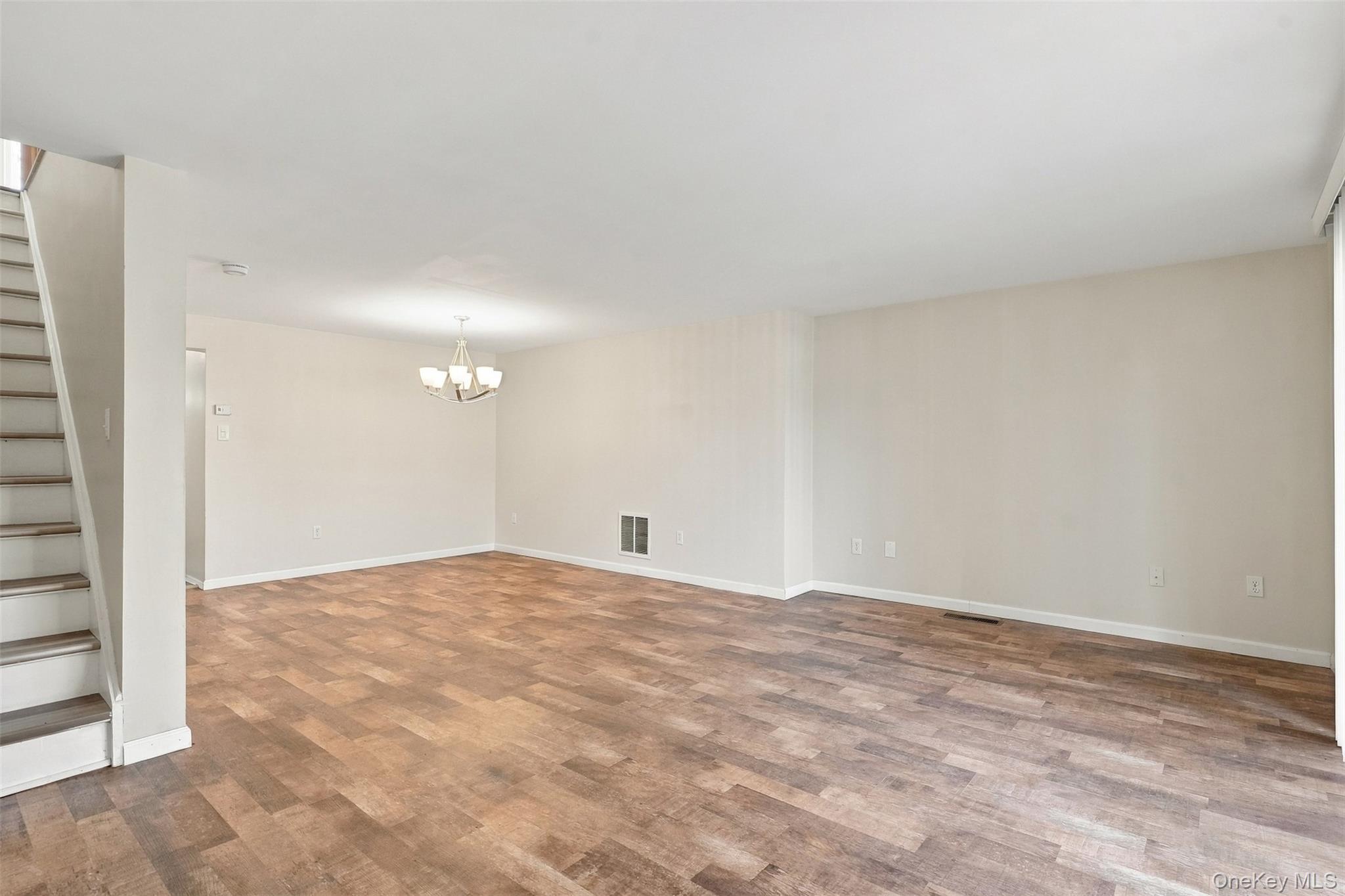 1 Clara Court – For Sale photo 11