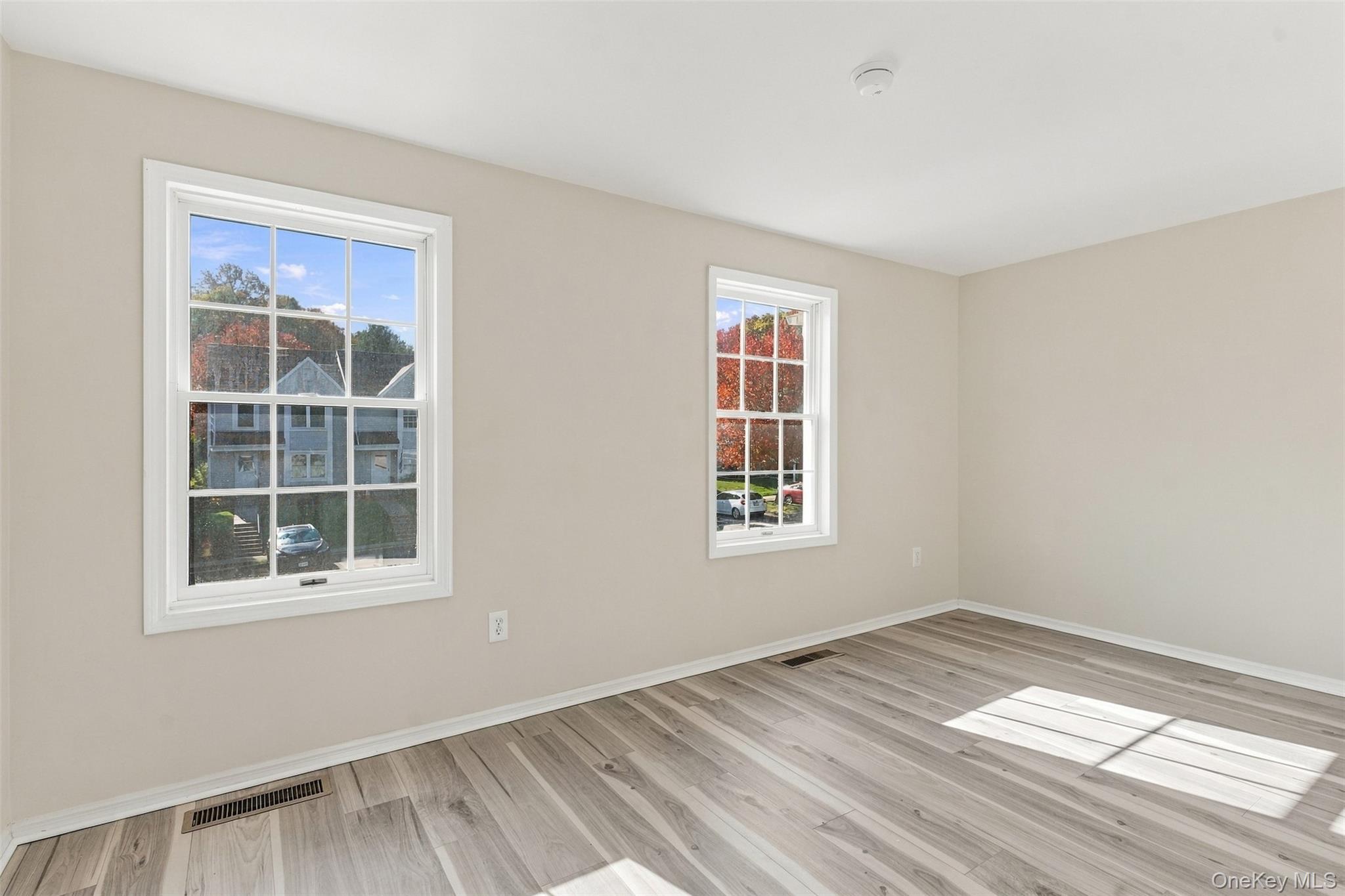 1 Clara Court – For Sale photo 18