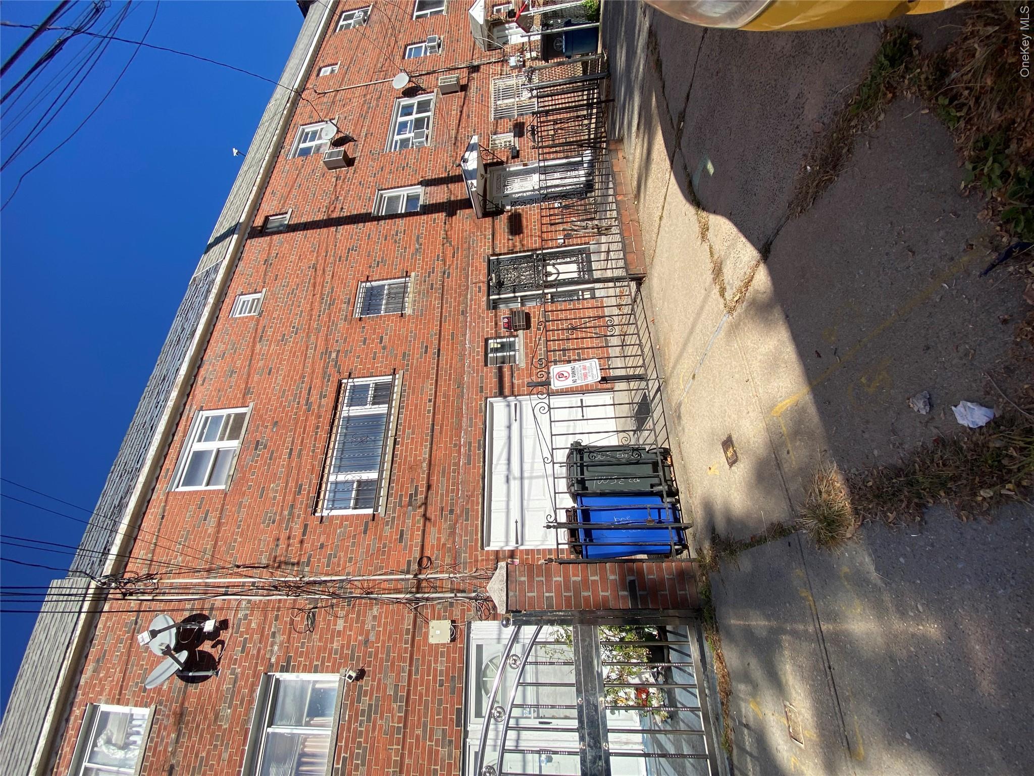 1005 E 226th Street – For Sale photo 4