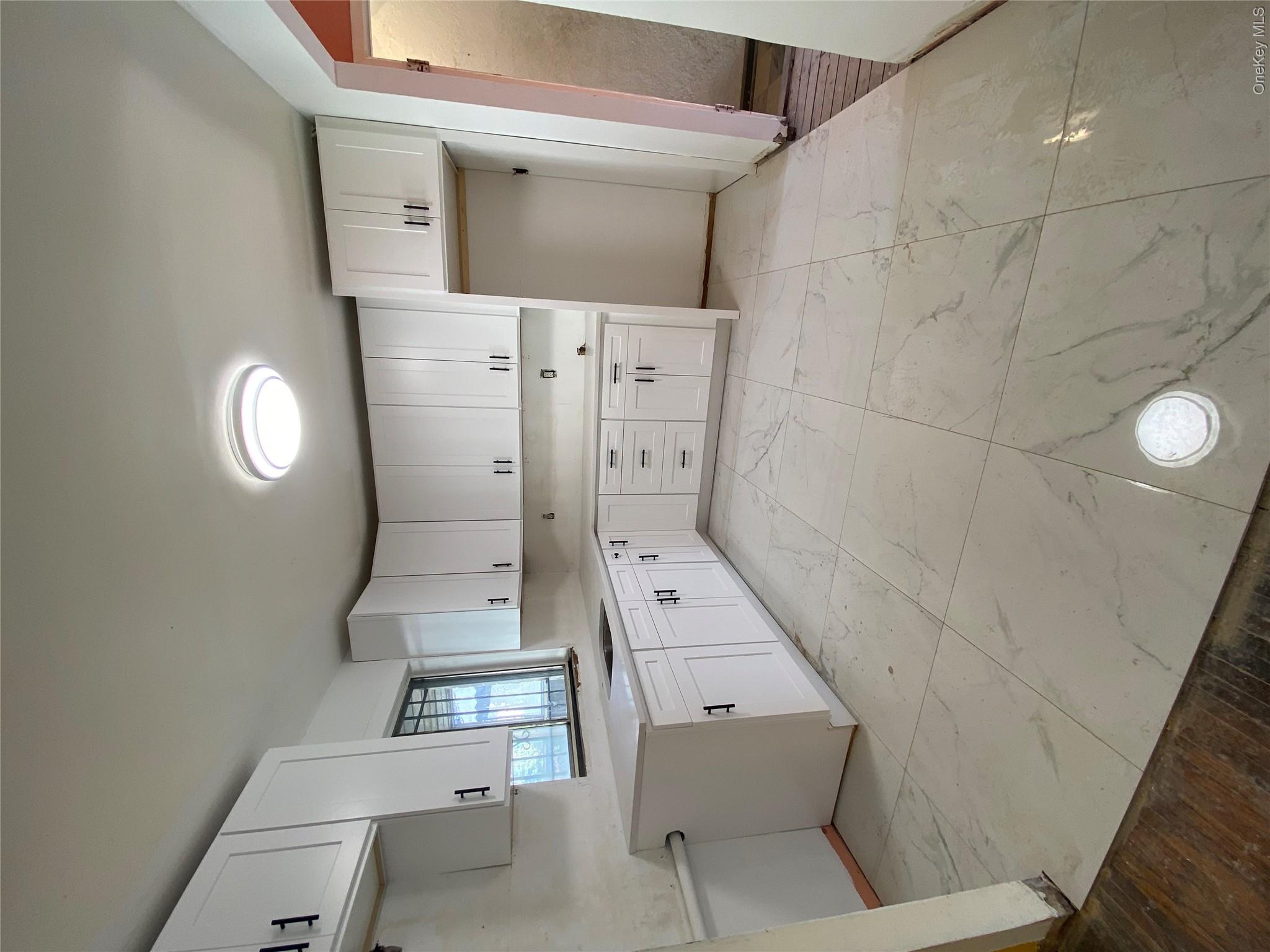 1005 E 226th Street – For Sale