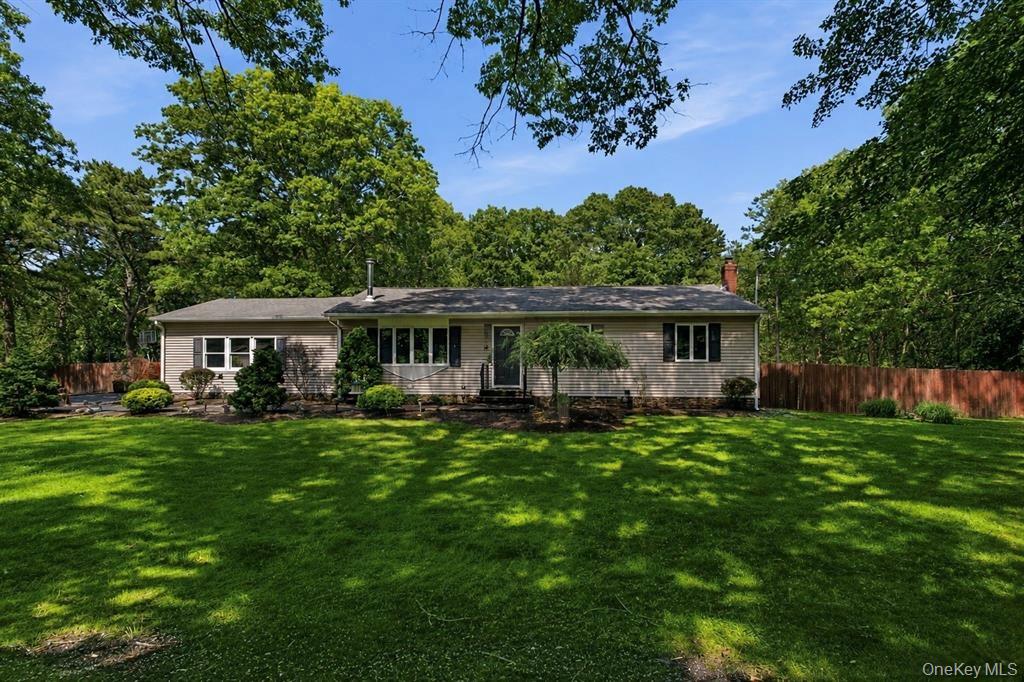 9 Pleasant View Road – For Sale