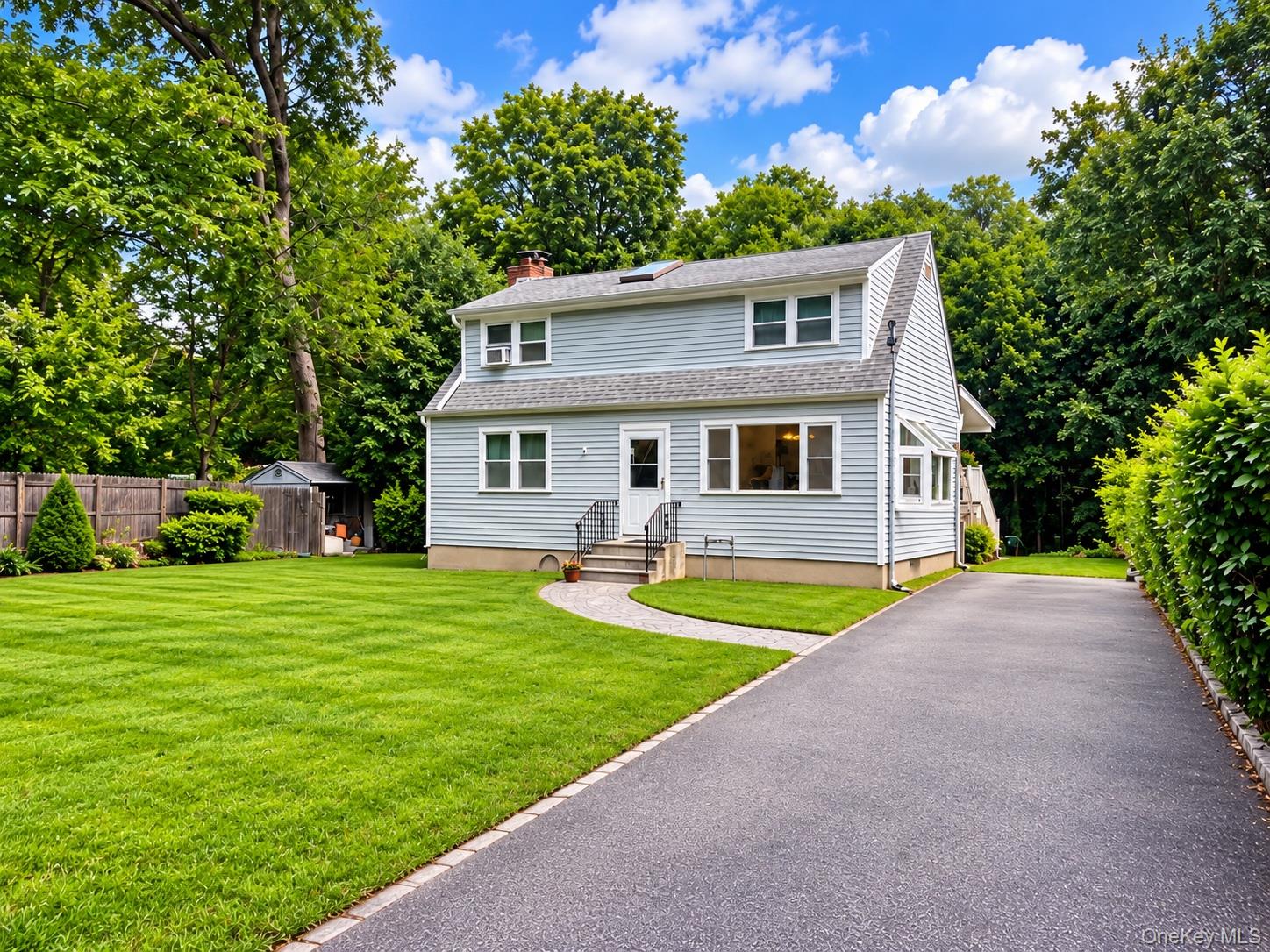 45 Melrose Avenue – For Sale