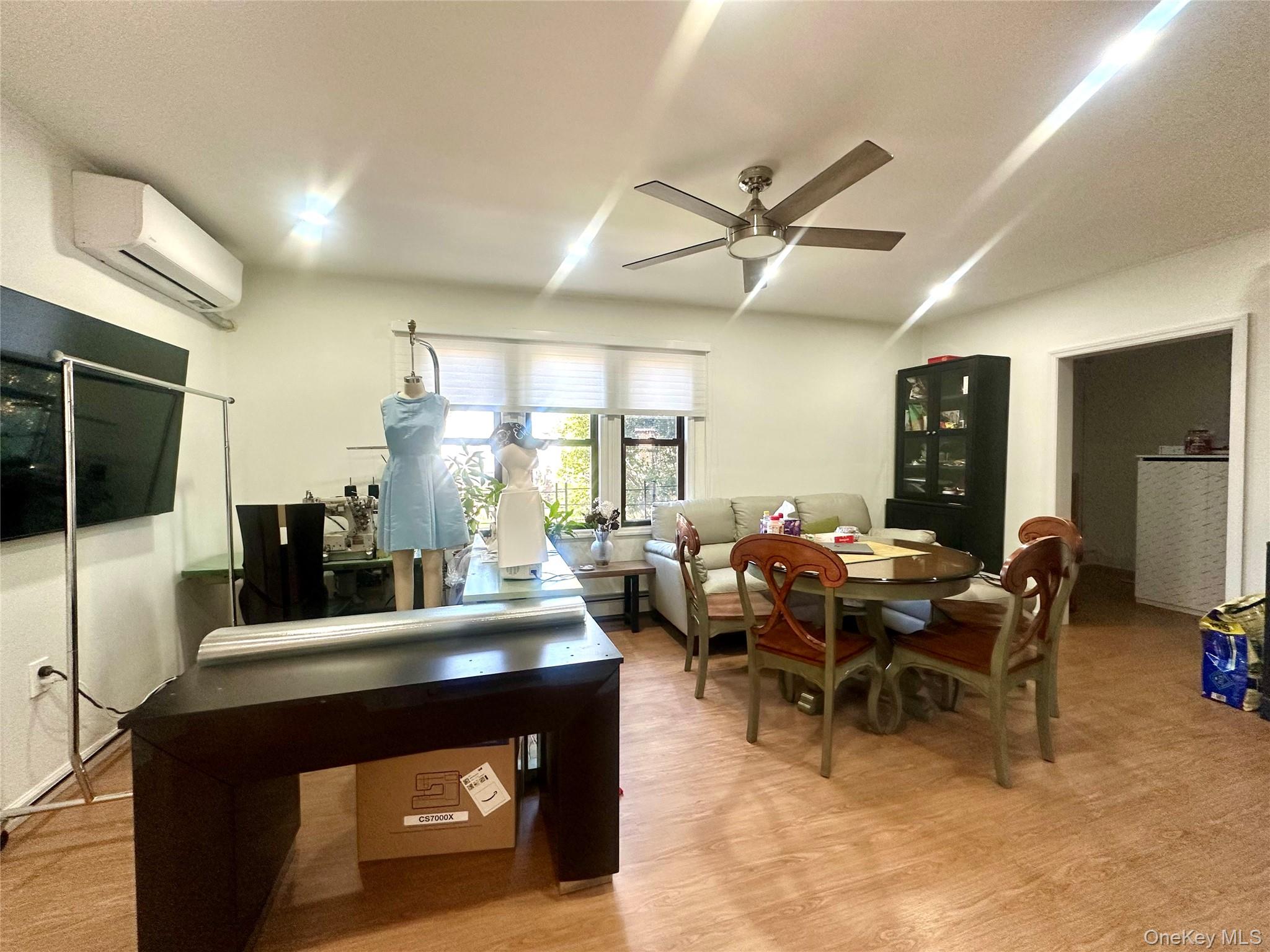 20416 42nd Avenue – For Sale photo 8