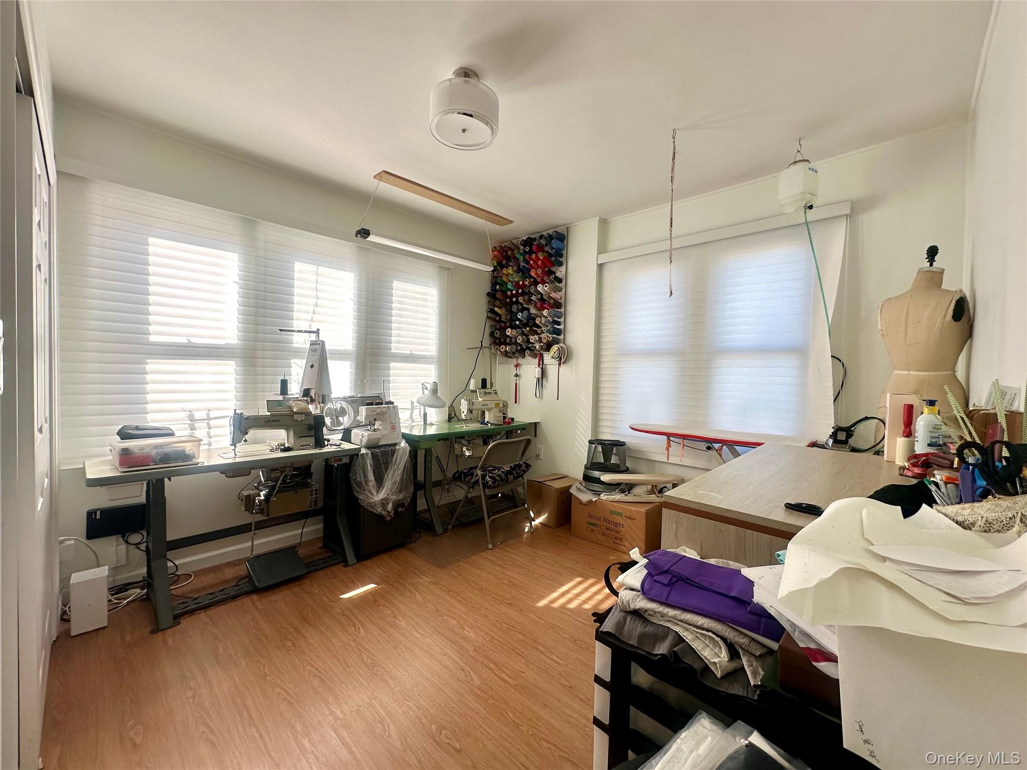 20416 42nd Avenue – For Sale photo 5