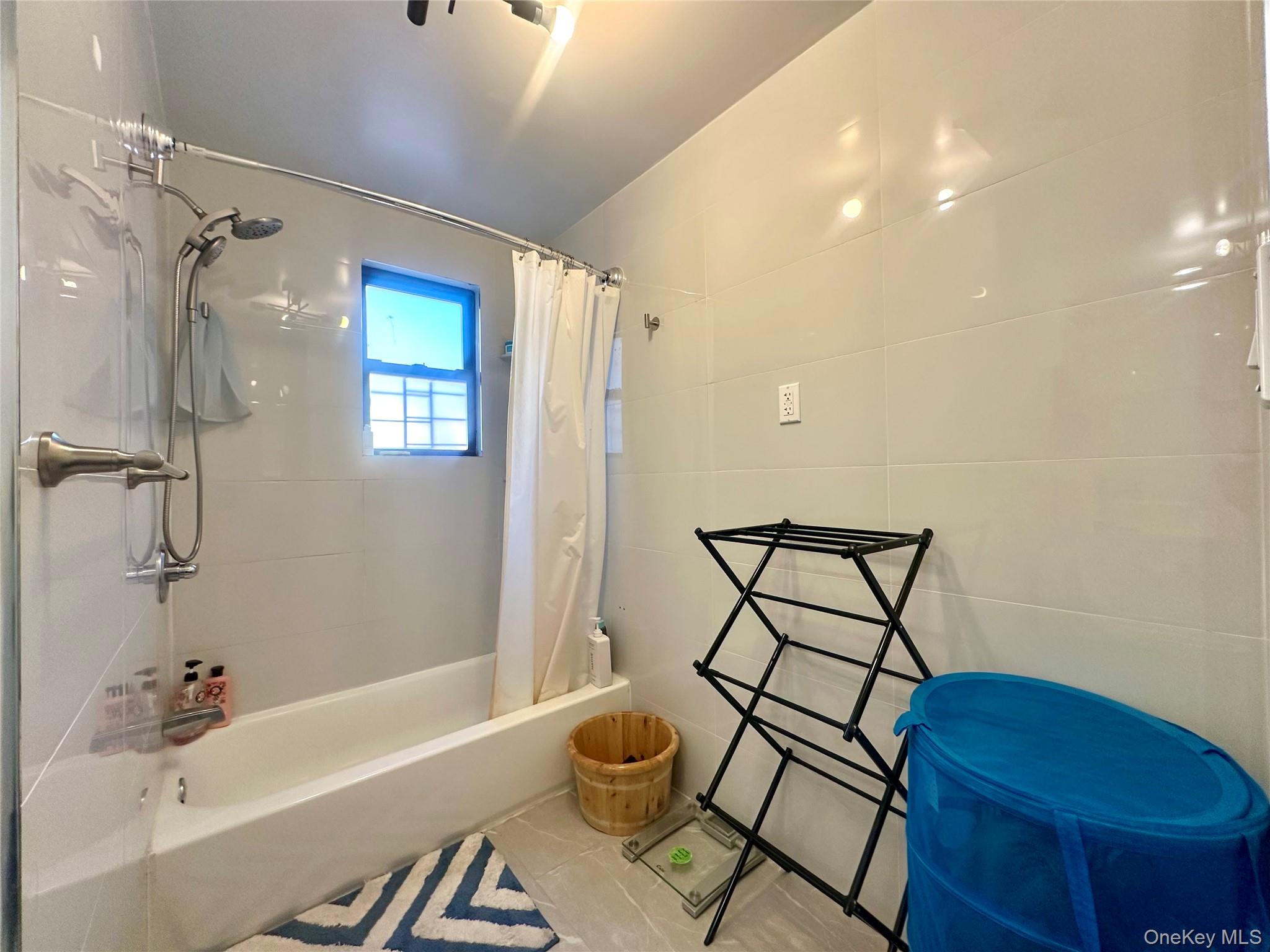 20416 42nd Avenue – For Sale photo 2
