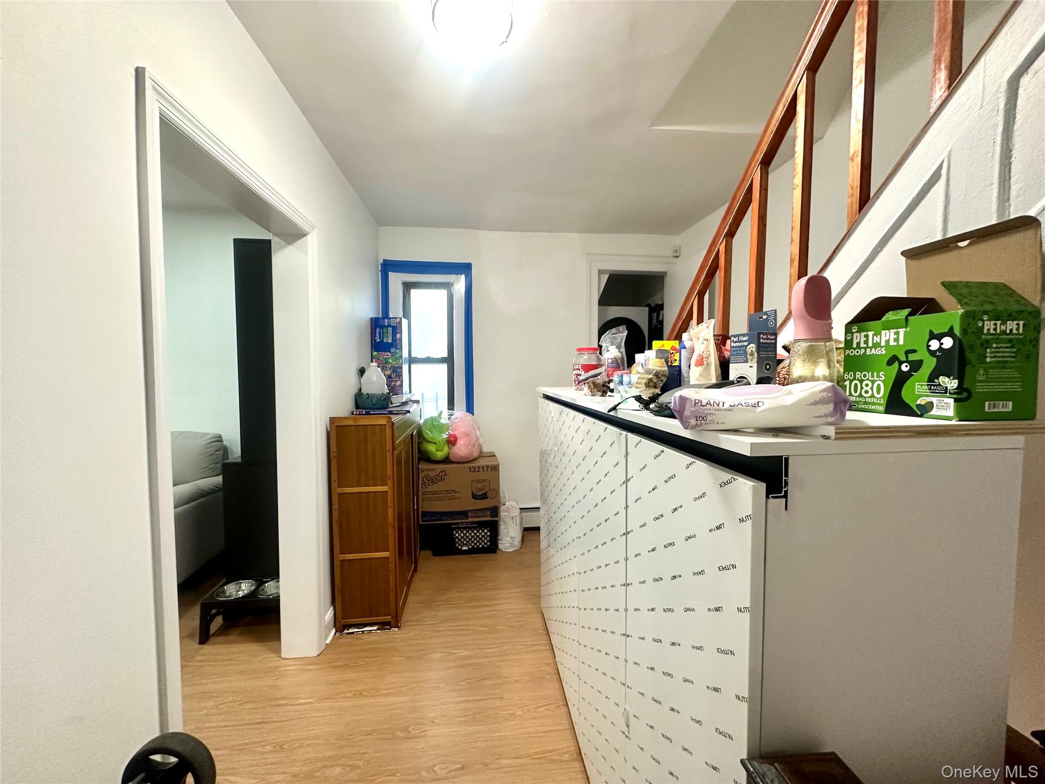 20416 42nd Avenue – For Sale photo 12