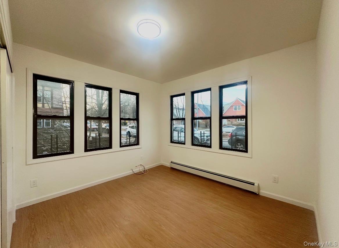 20416 42nd Avenue – For Sale photo 20