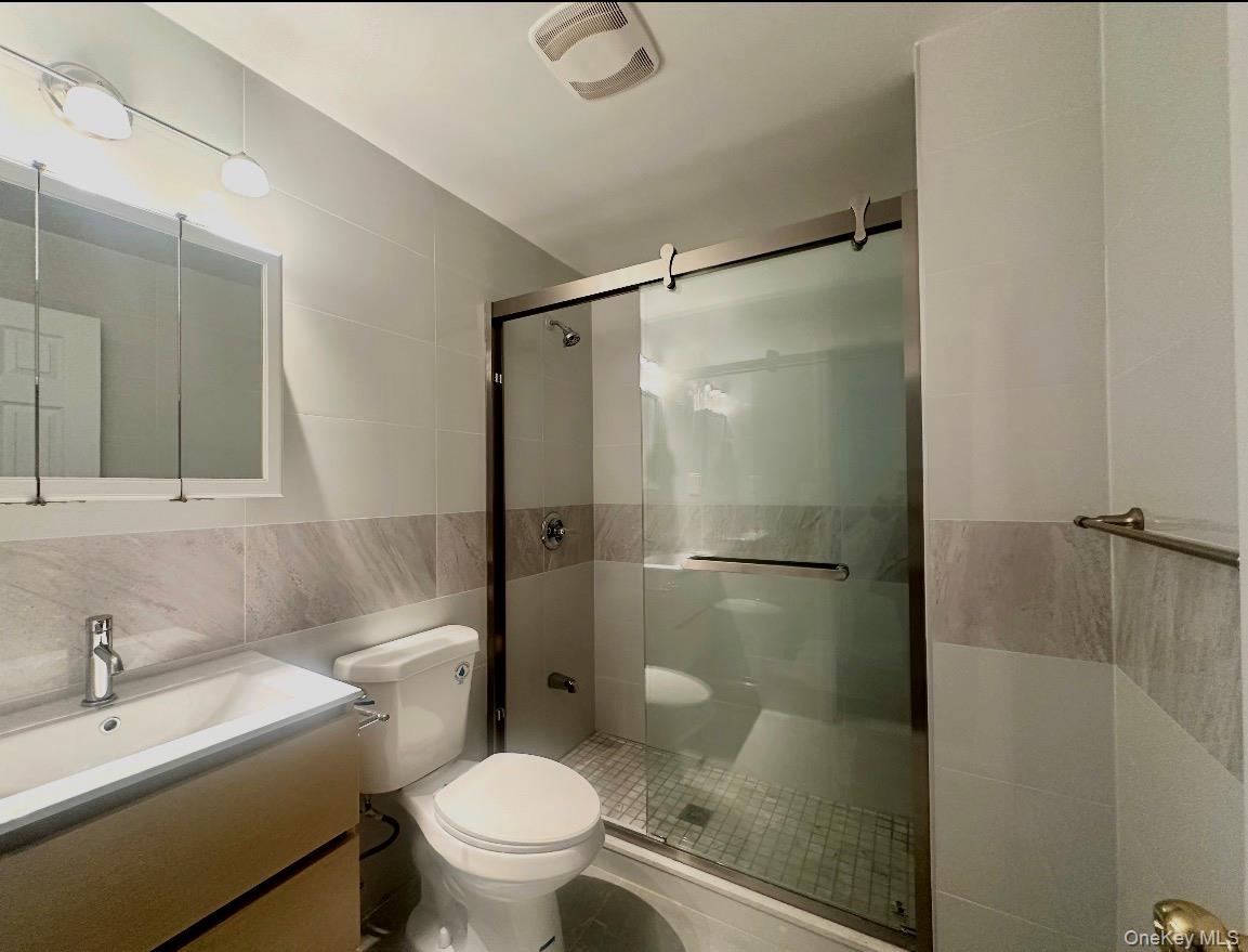 20416 42nd Avenue – For Sale photo 24