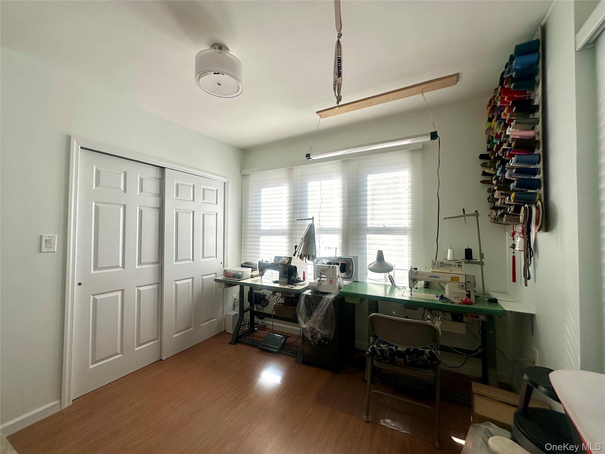 20416 42nd Avenue – For Sale photo 6