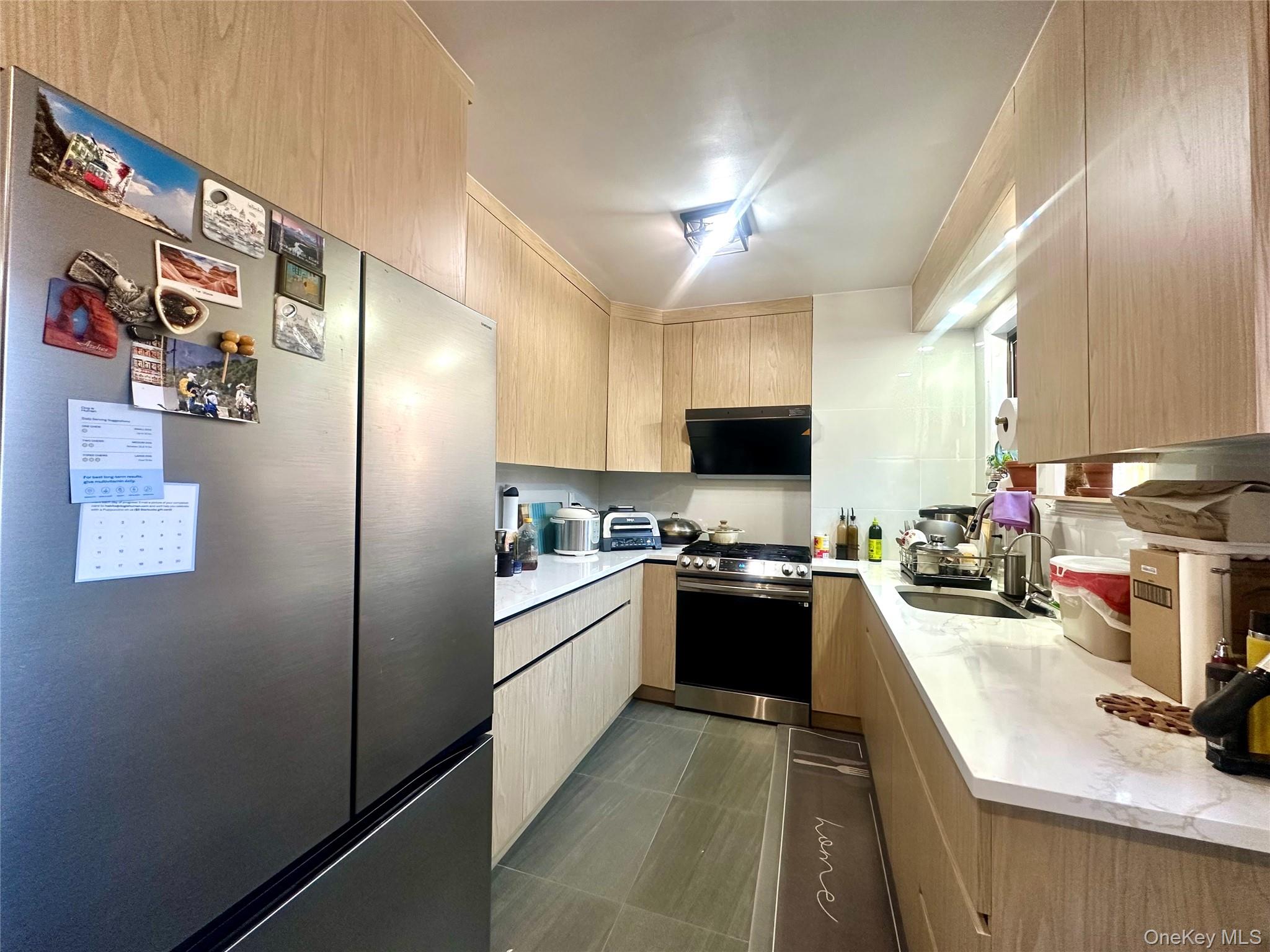 20416 42nd Avenue – For Sale photo 9