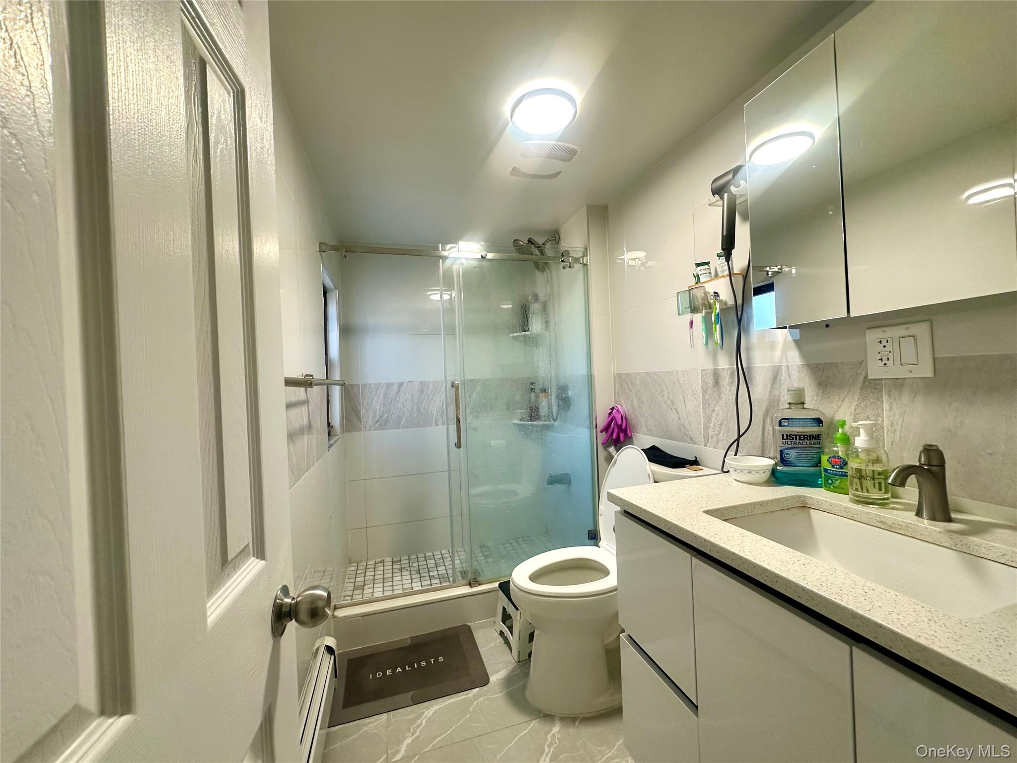 20416 42nd Avenue – For Sale photo 17