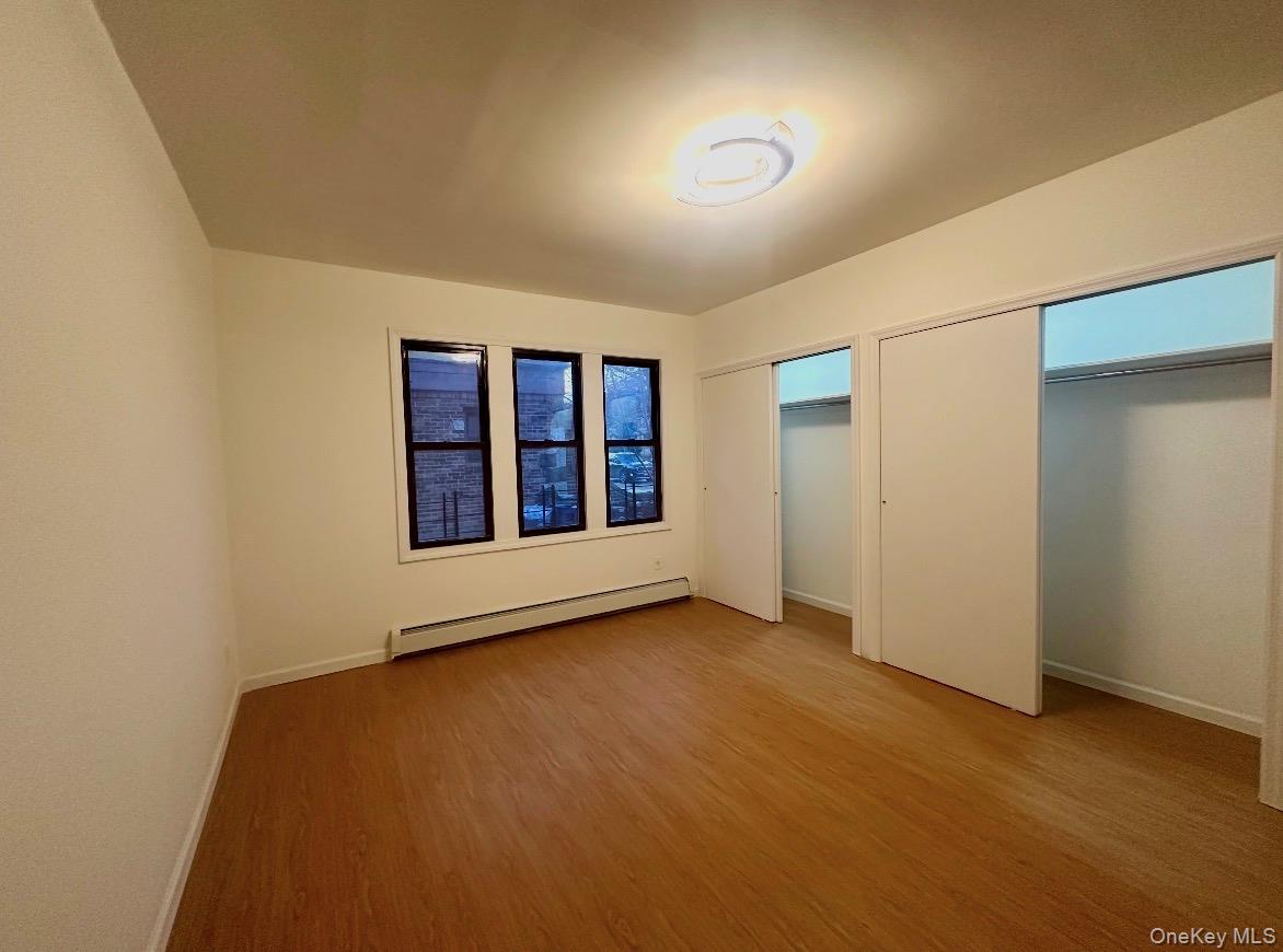 20416 42nd Avenue – For Sale photo 22