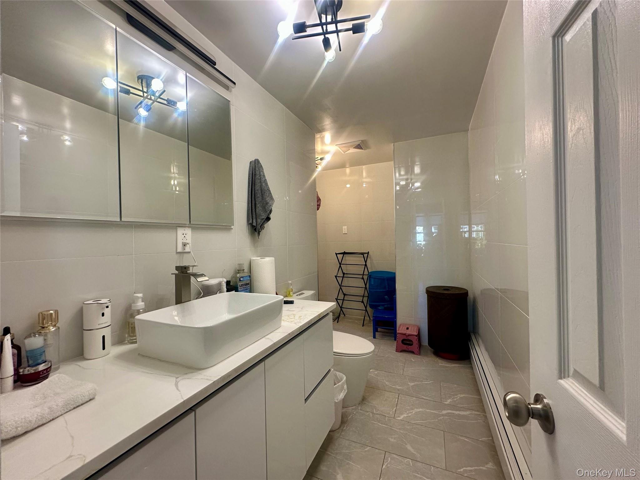 20416 42nd Avenue – For Sale photo 3