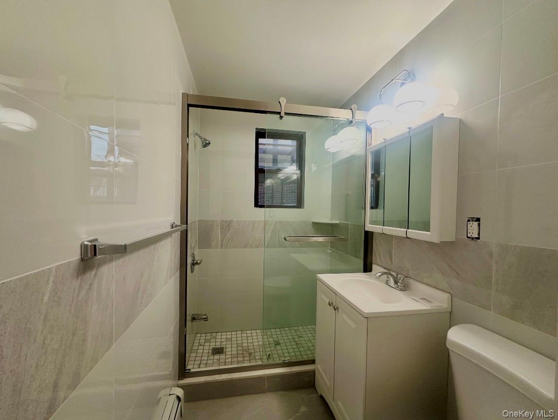20416 42nd Avenue – For Sale photo 23