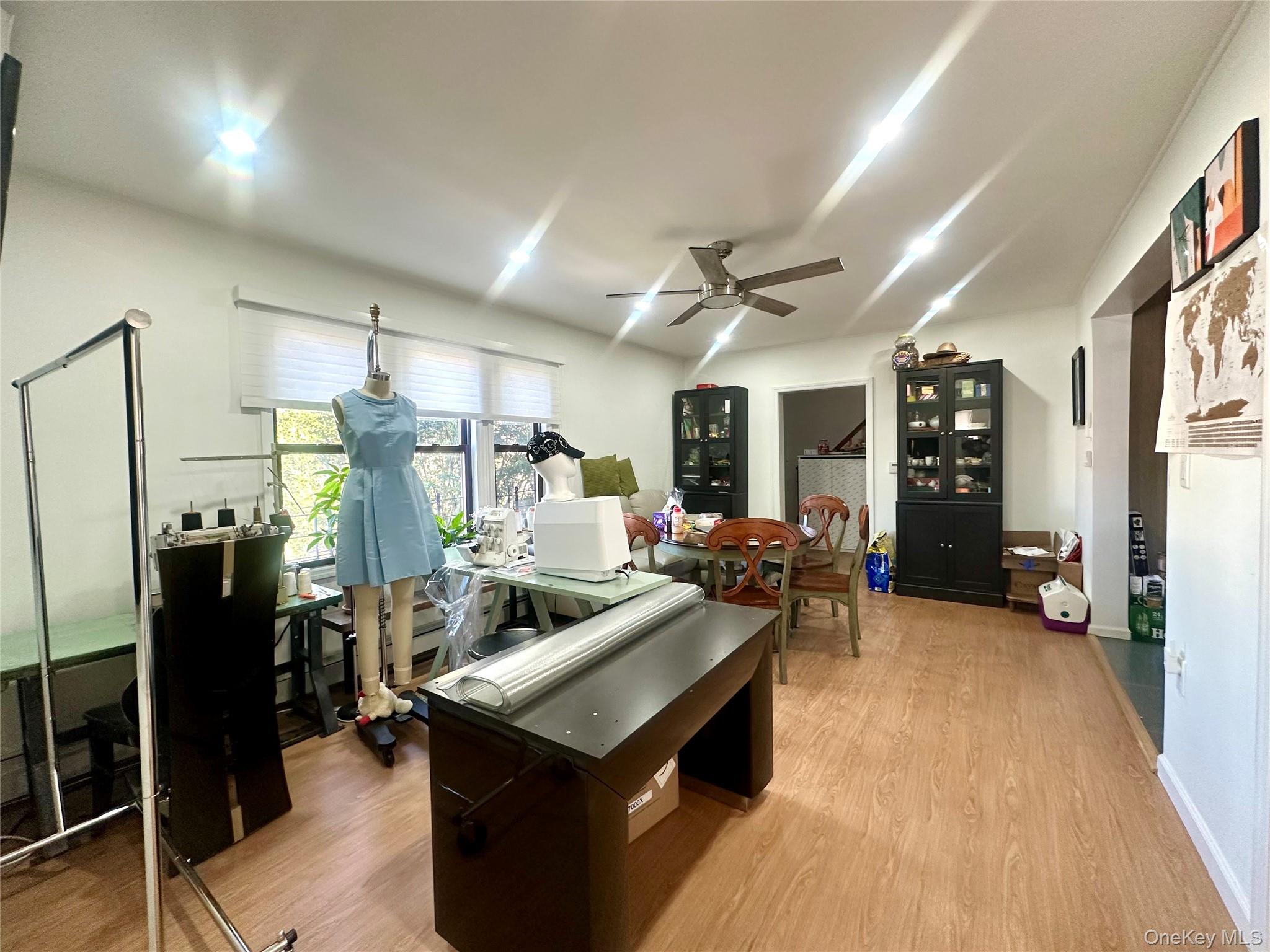 20416 42nd Avenue – For Sale photo 7