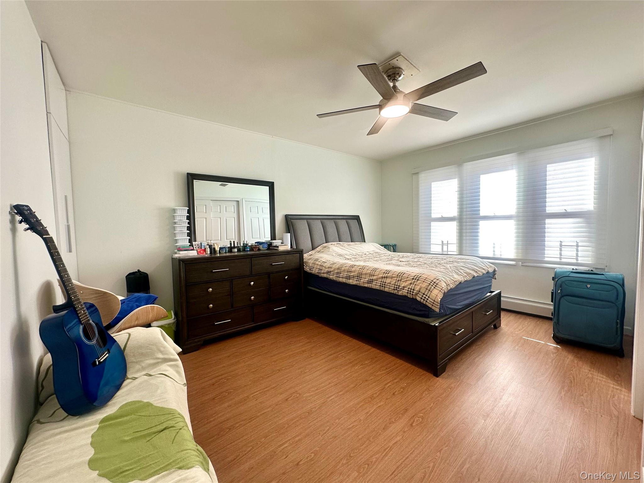20416 42nd Avenue – For Sale photo 4